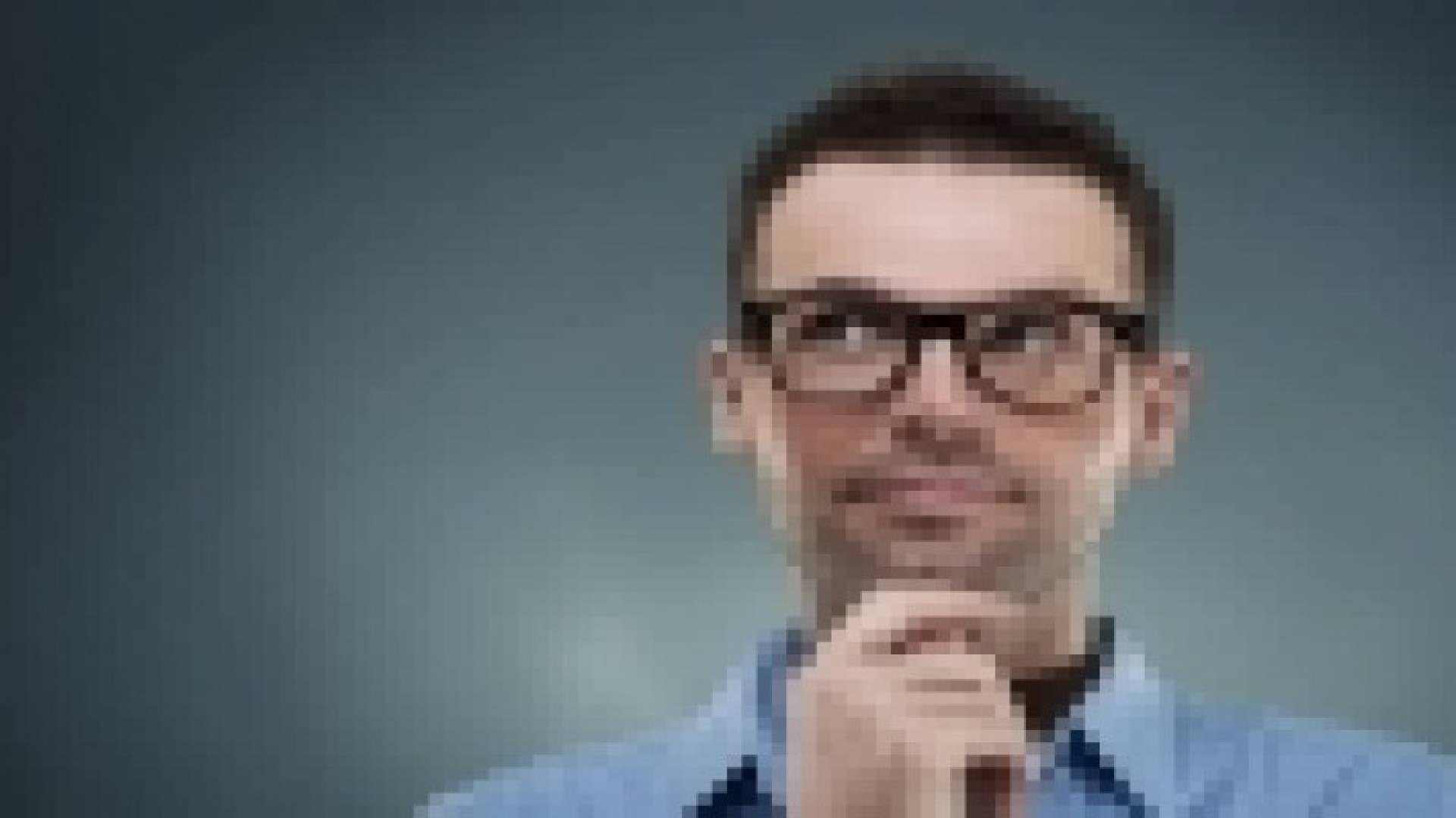 خمس عادات يومية خطيرة