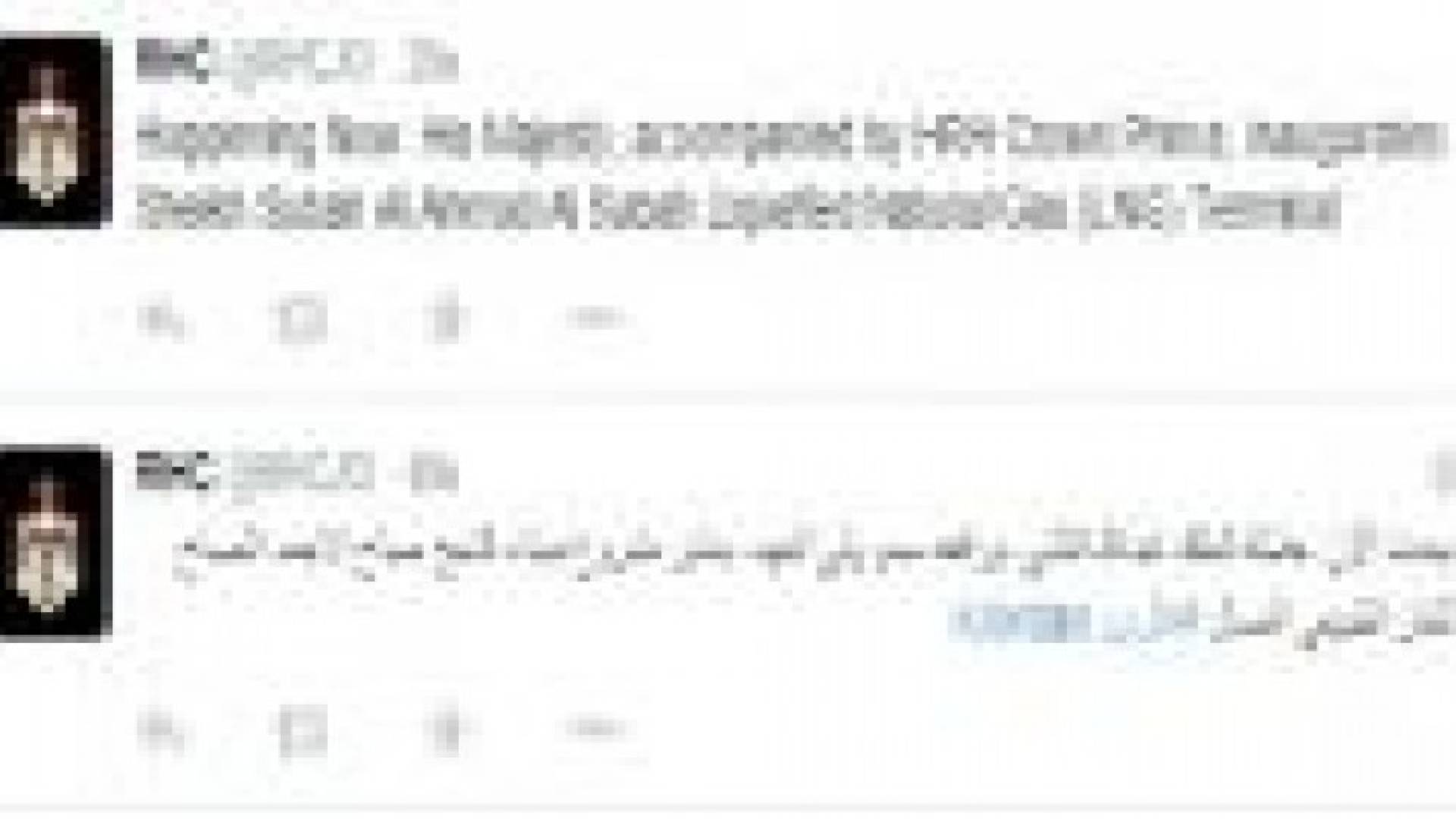 الملك عبدالله الثاني يرافقه ولي العهد يدشن مشروع ميناء الشيخ صباح الاحمد الصباح للغاز الطبيعي المسال