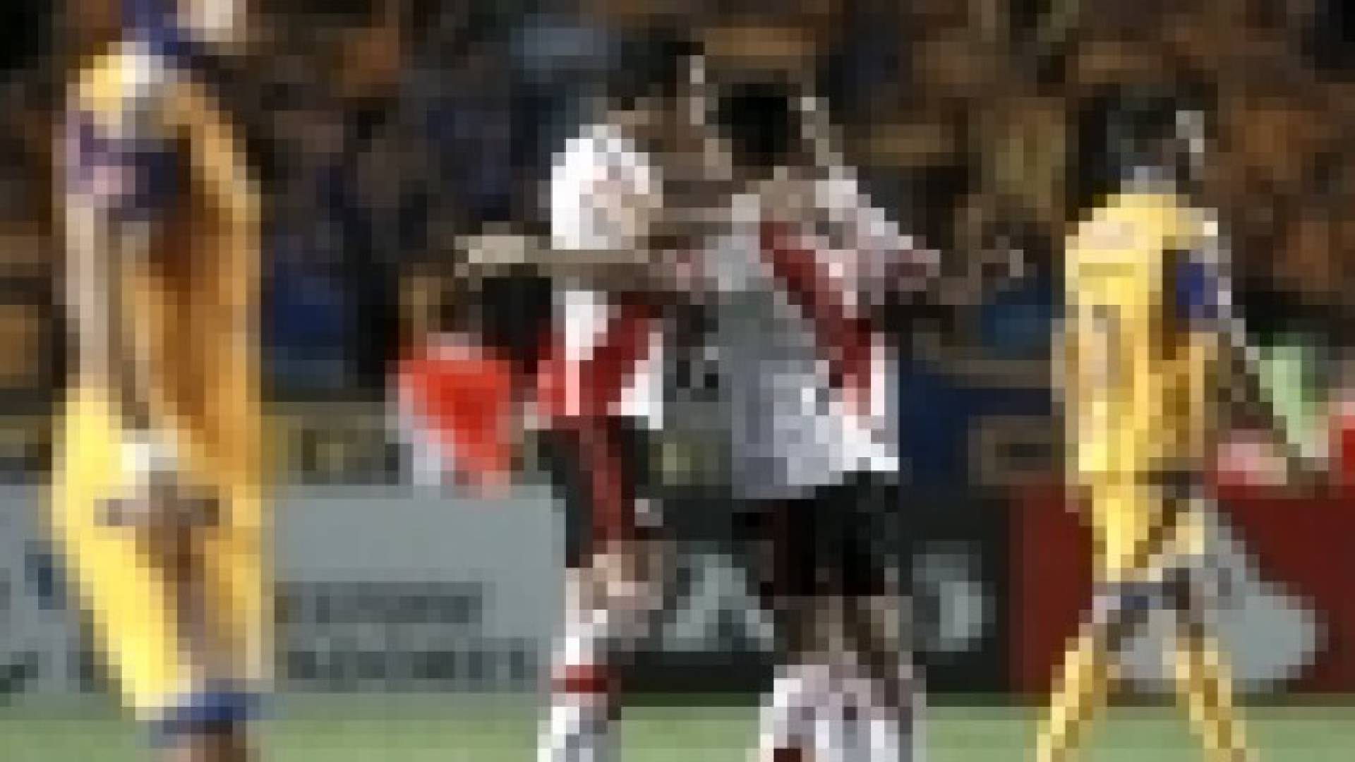 التعادل السلبي يحسم لقاء الذهاب من نهائي ليبرتادوريس بين ريفر بليت و تيغريز