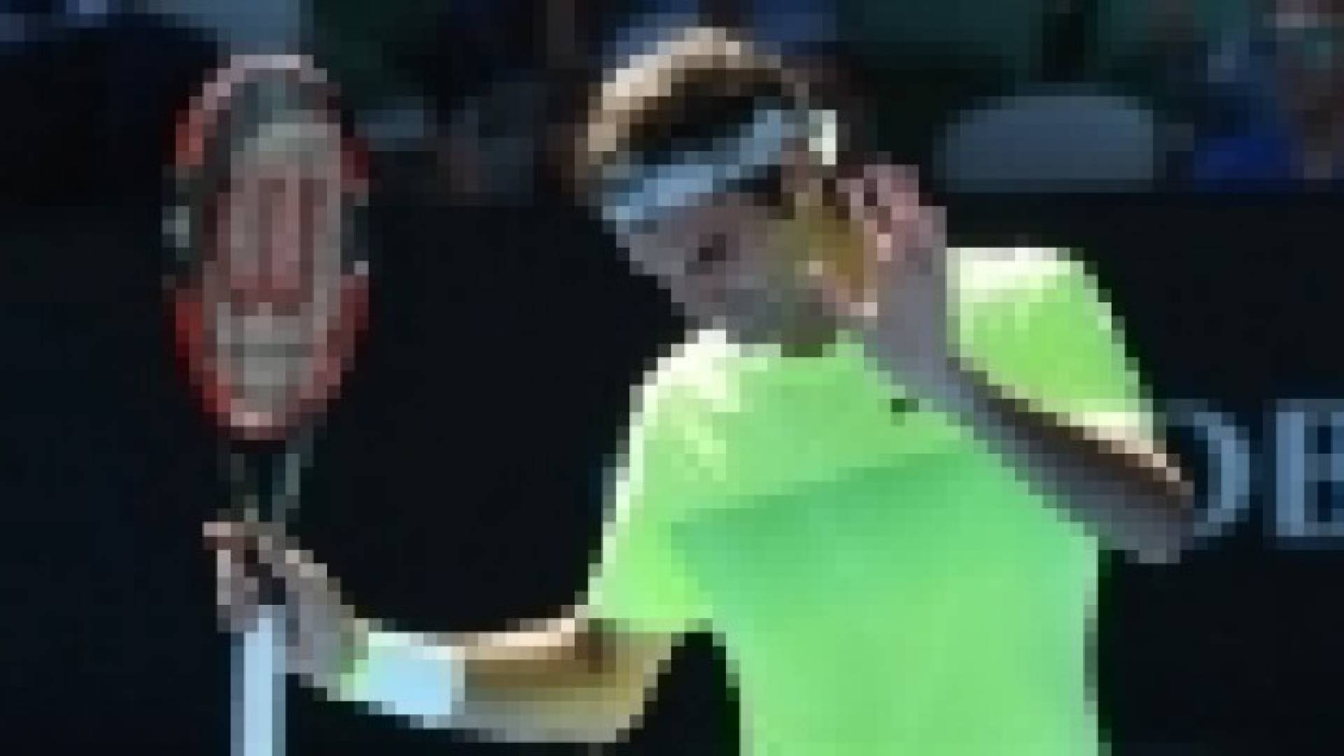 انسحاب مفاجئ لفيدرر من بطولة مونتريال