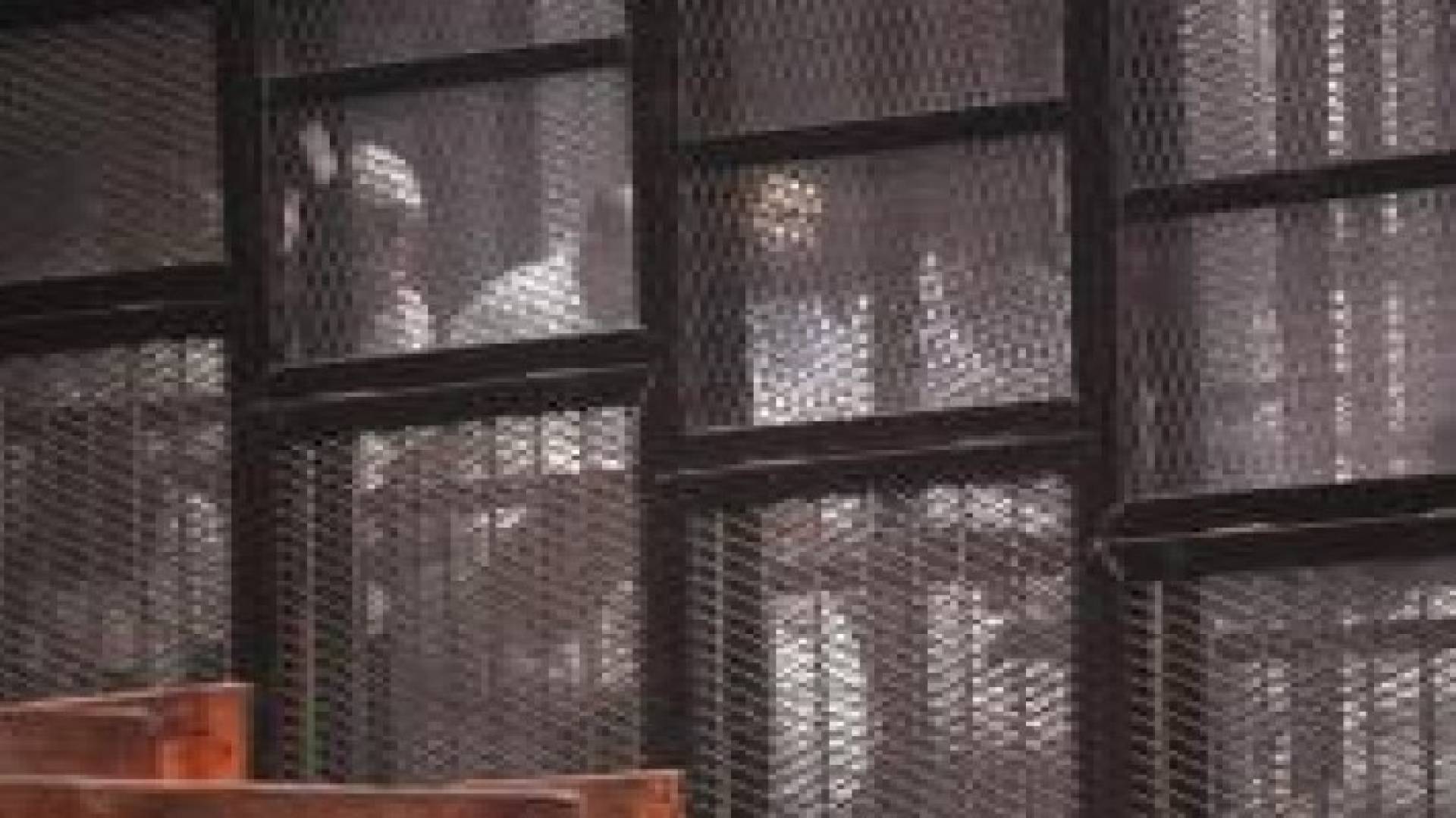 مصر.. تأجيل محاكمة ٢٣ متهما بقضية "أحداث ماسبيرو"