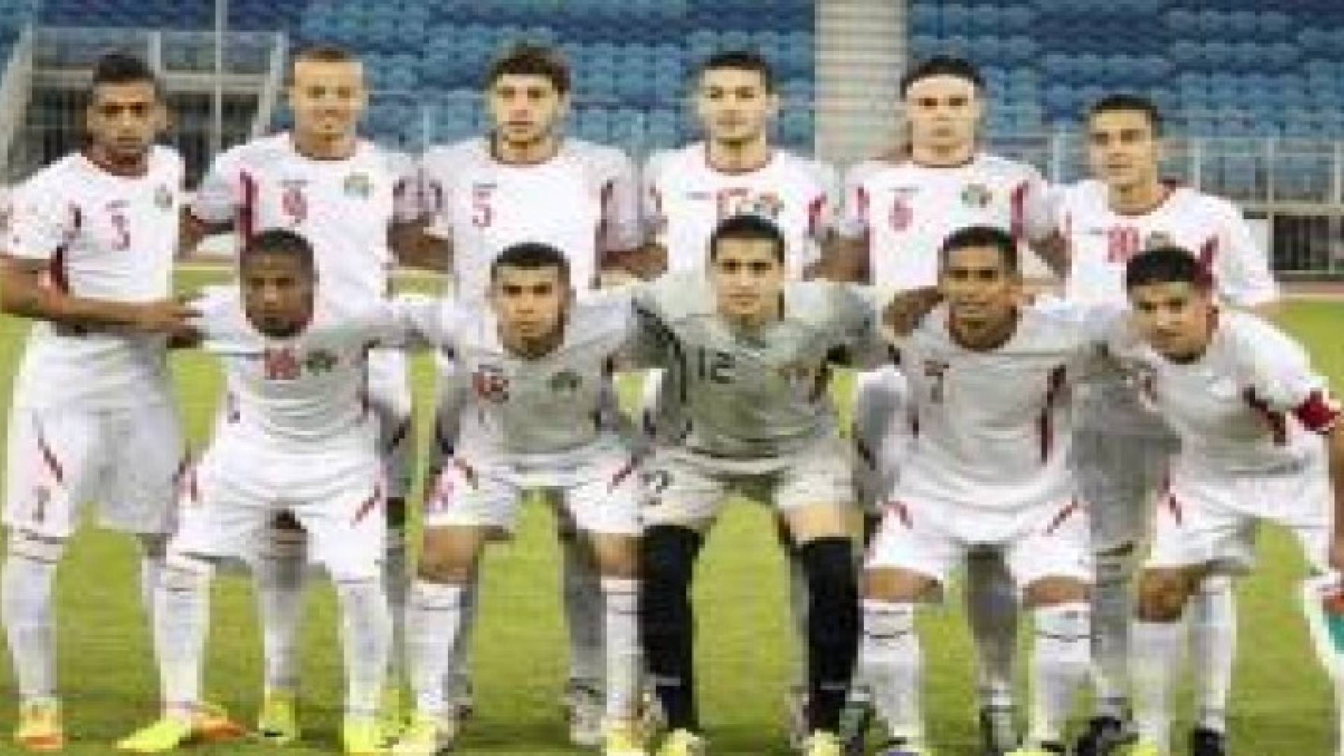 الاندية ترفض ارسال لاعبيها والجهازان الفني والإداري يلغيان تدريب الأمس