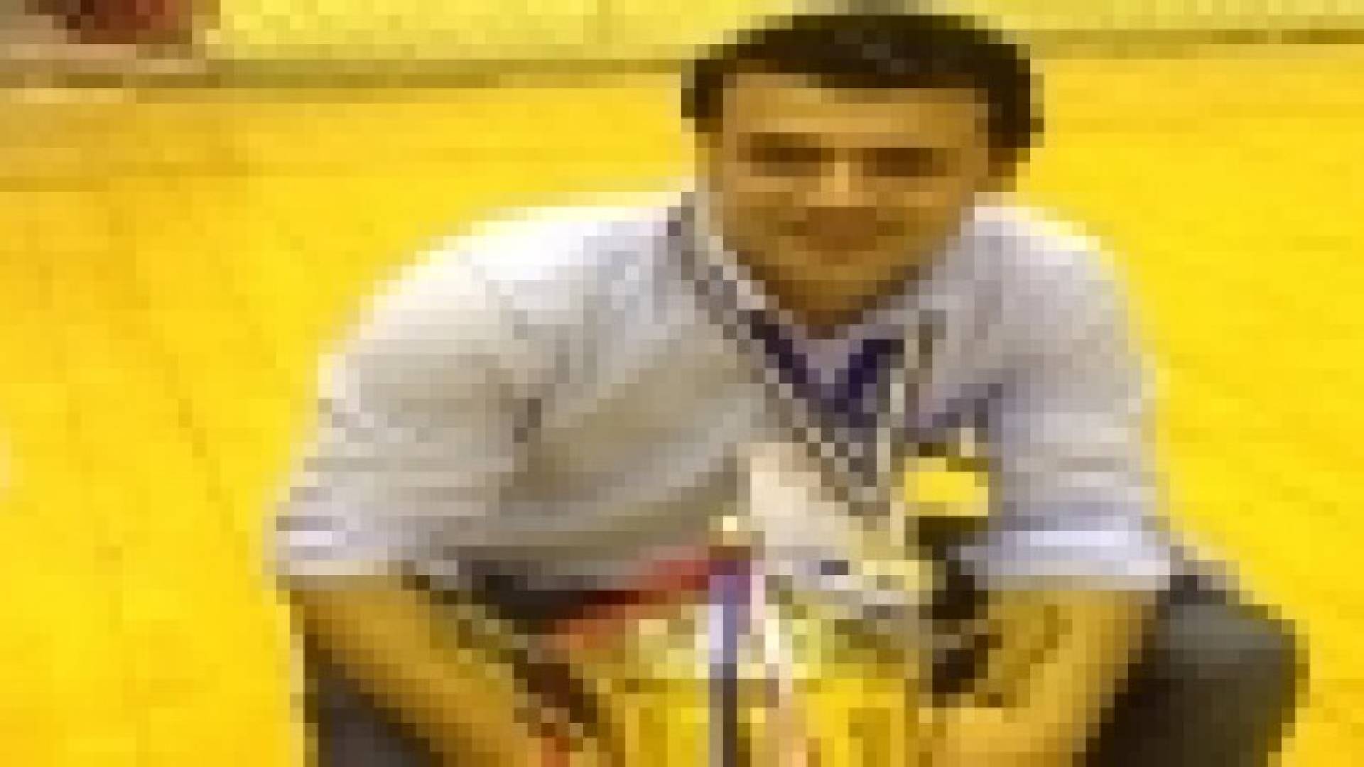منتخب خماسي الكرة يعلن تشكيلته استعدادا للتصفيات الآسيوية