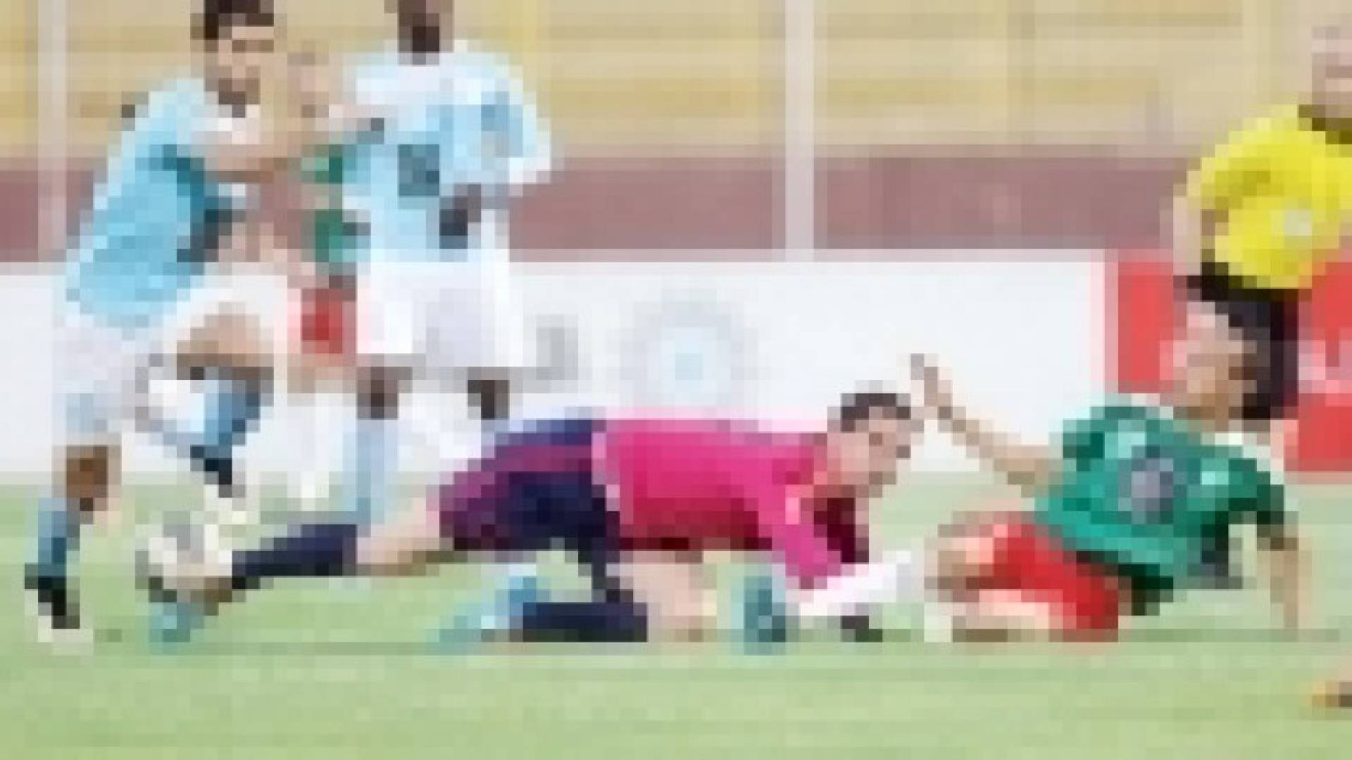 الإجتماع التنسيقي لمباراة كأس الكؤوس الإثنين المقبل