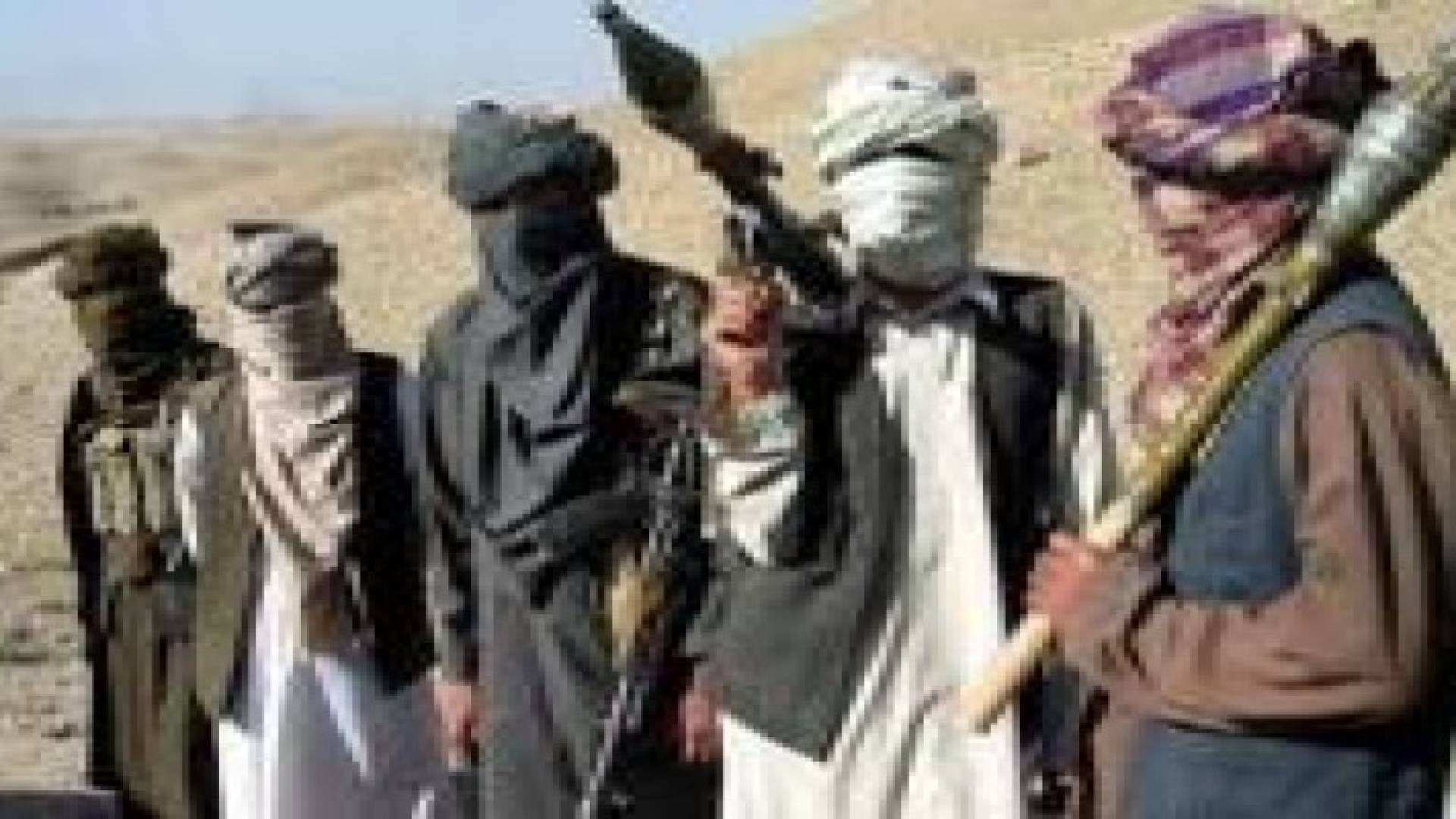 تعيين الملا أختر محمد منصور قائدا لحركة طالبان خلفا للملا محمد عمر