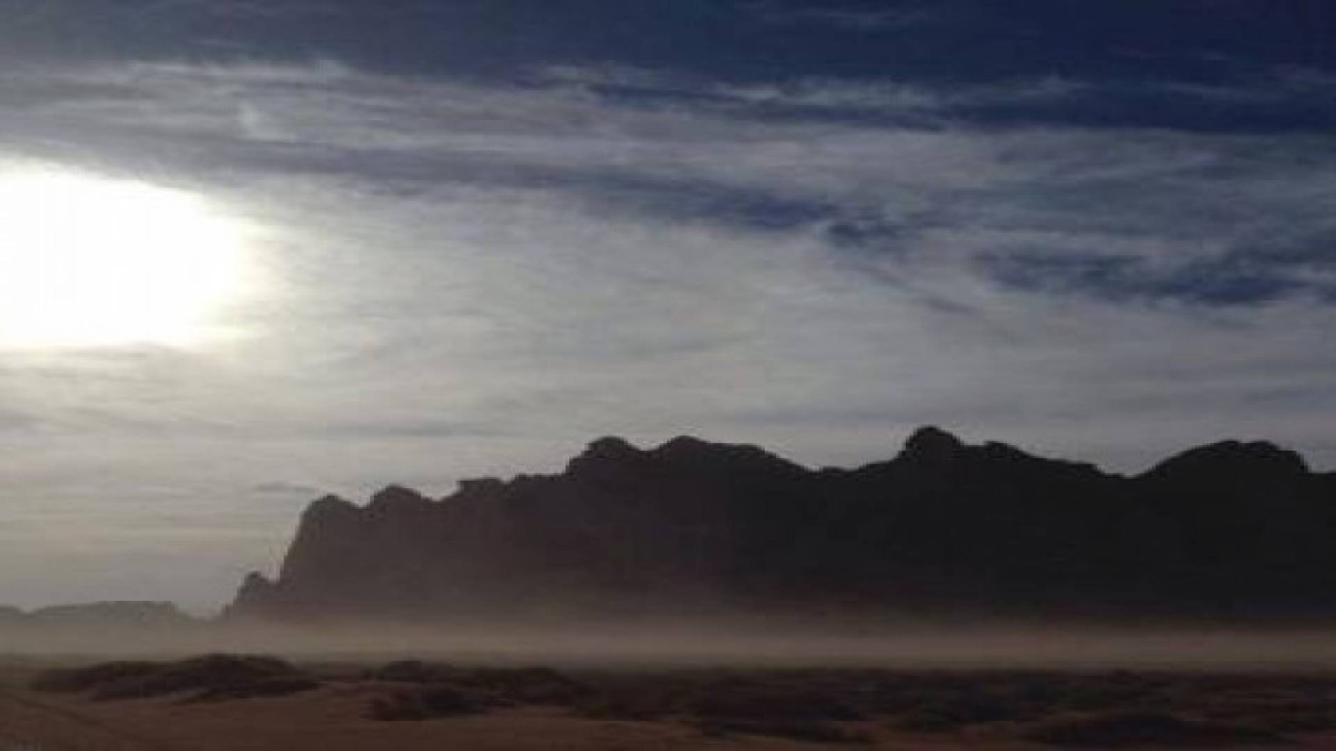 مع البداية المتوقعة السبت: لا بوادر حقيقية لانكسار الحر قبيل منتصف آب