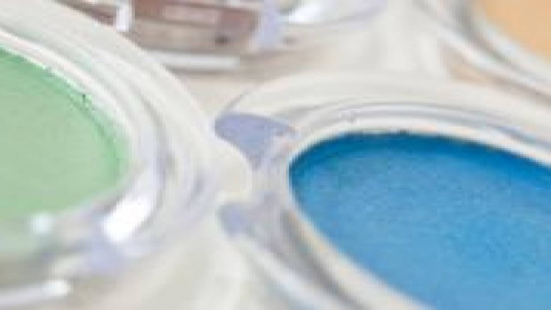 تحذير من المستحضرات المحتوية على ترايكلوسان‬
