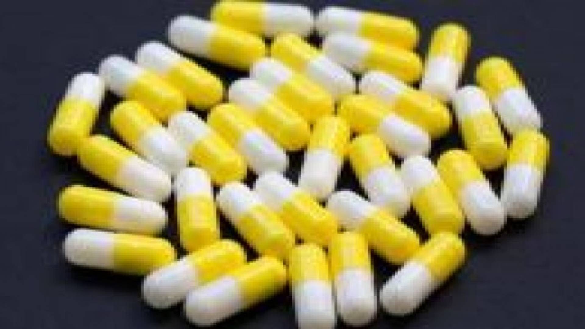 المضاد الحيوي "أمينوغليكوزيد" يهدد بفقدان السمع