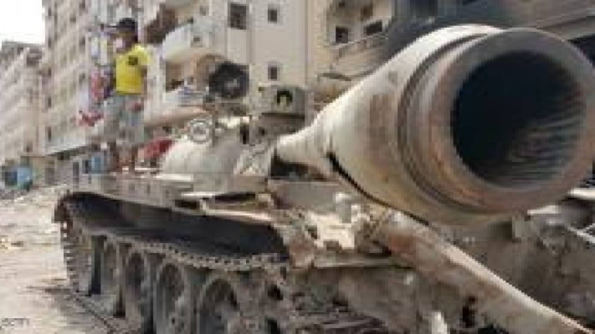 مقتل حوثيين بالبيضاء وغارات على مأرب