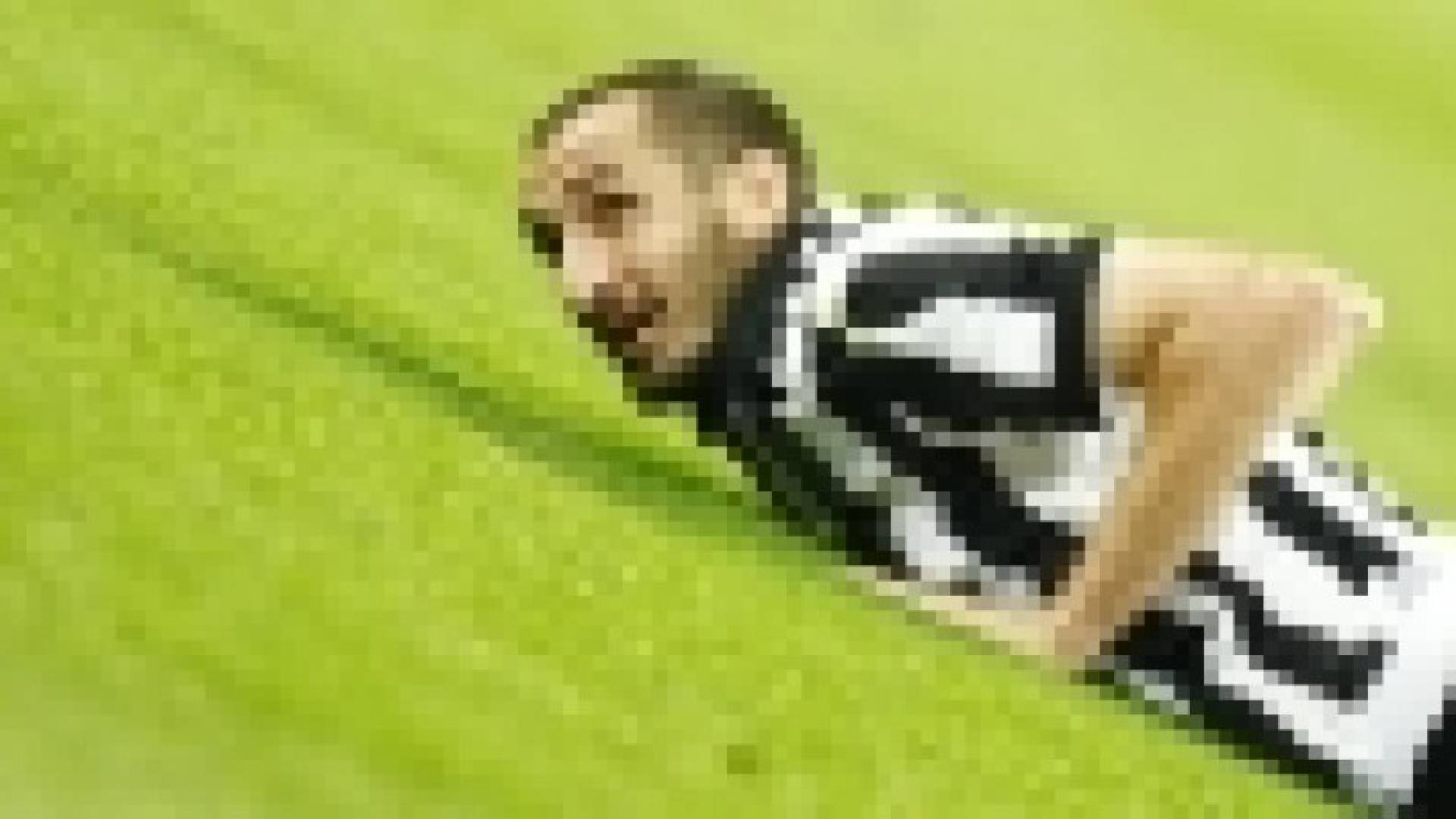 كيليني يغيب عن السوبر بسبب الاصابة