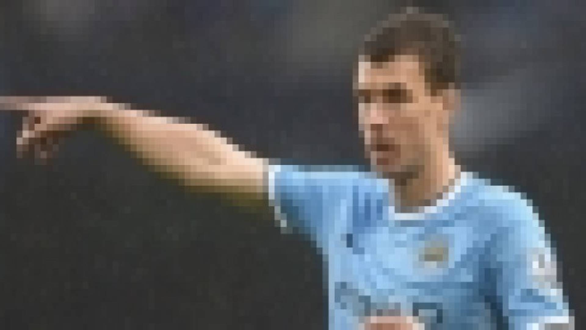 دزيكو ينتقل الى روما