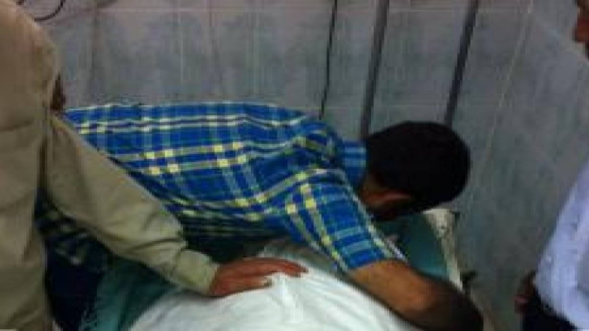 استشهاد شاب فلسطيني وإصابة آخر برصاص الاحتلال شمال بيت لاهيا
