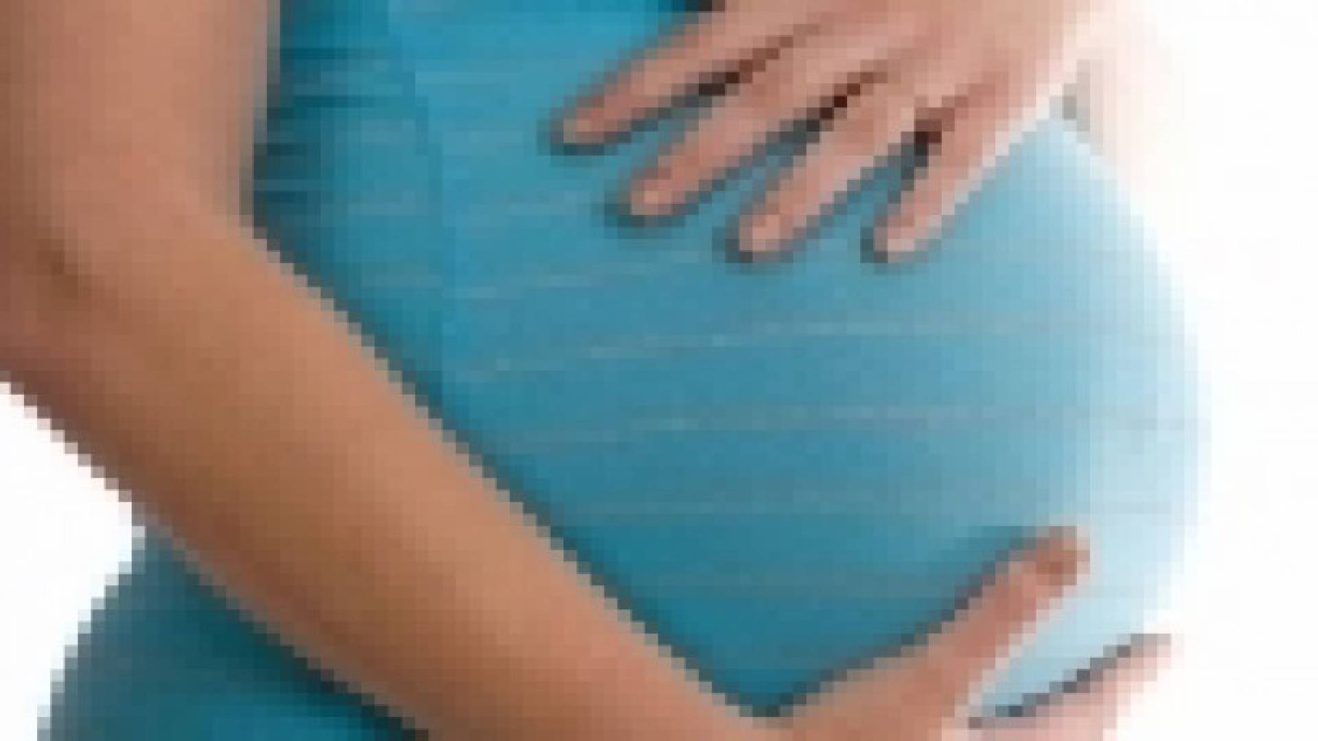 كيف تؤثر عمليات إنقاص الوزن على سلامة الحمل؟