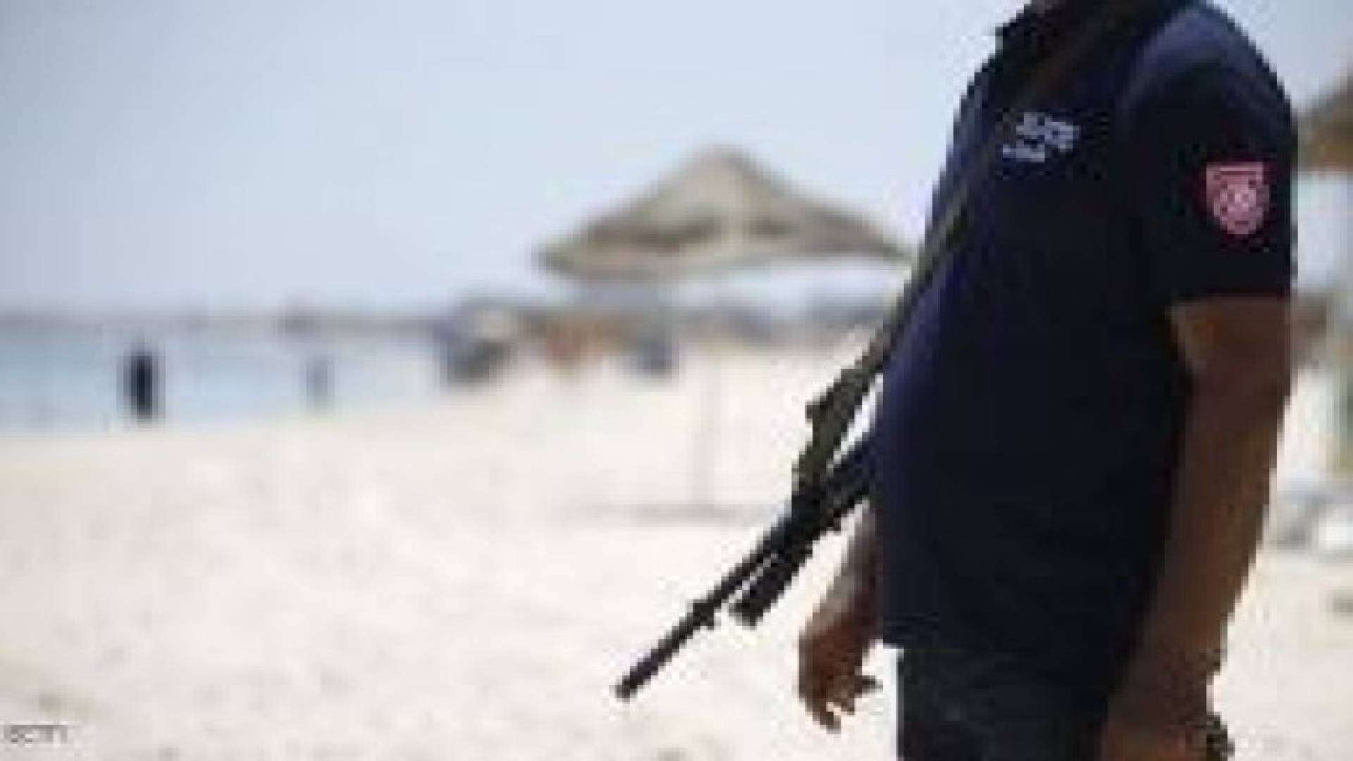 116.8 مليون يورو من أوروبا لتونس لتعزيز الأمن