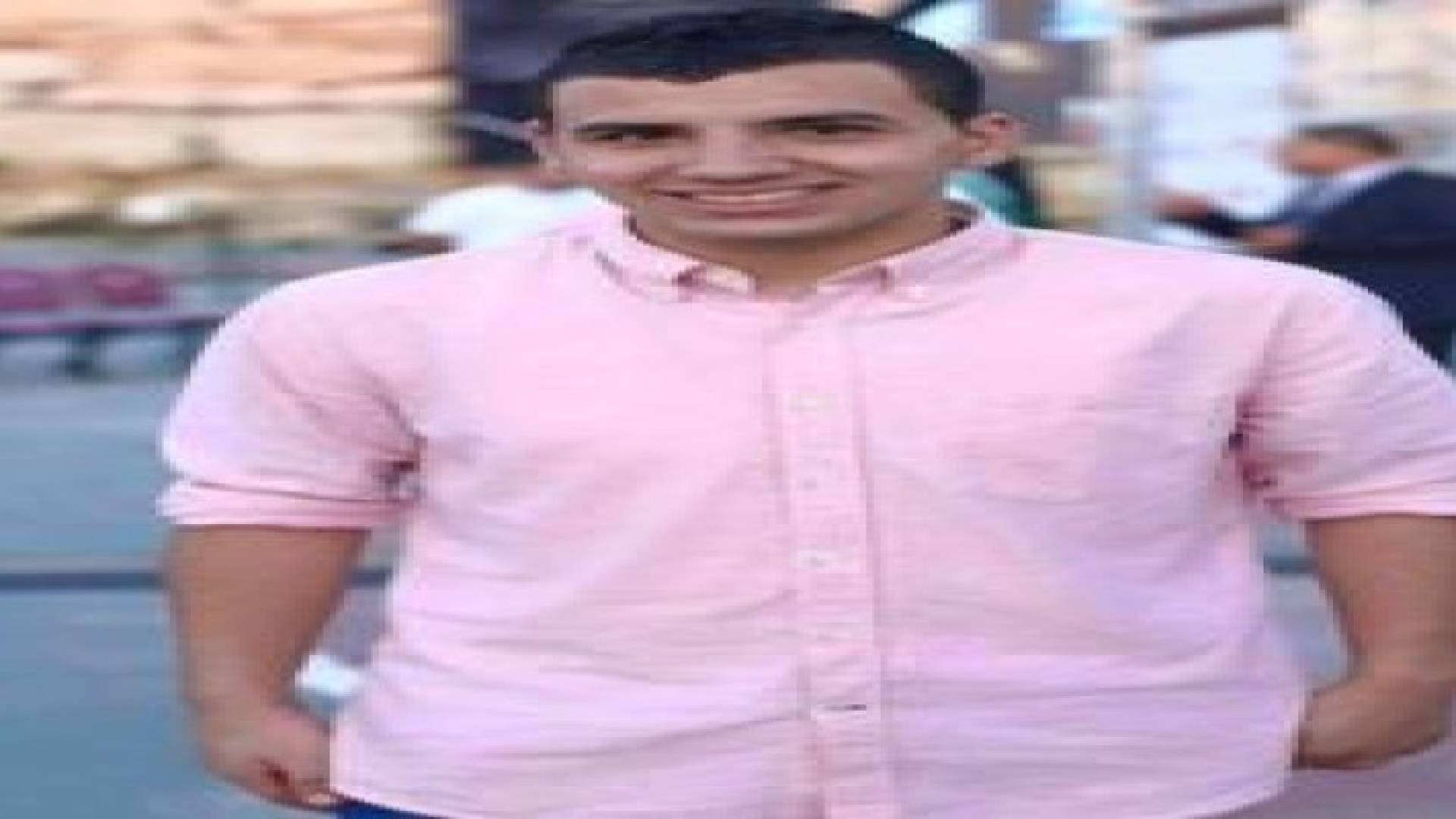 استشهاد فلسطيني بالضفة ومواجهات بالقدس المحتلة