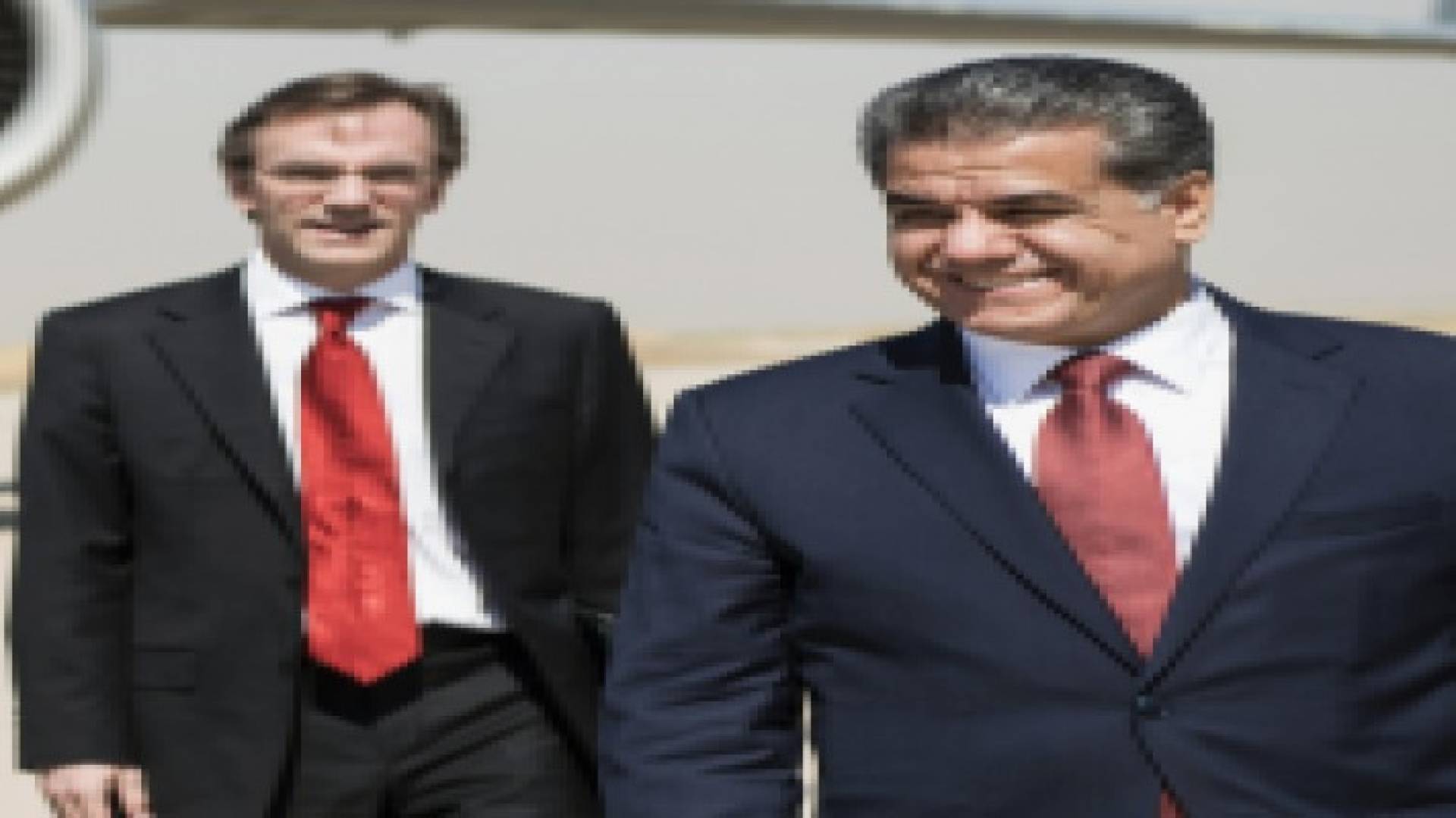 كردستان العراق يطالب بوقف الغارات التركية