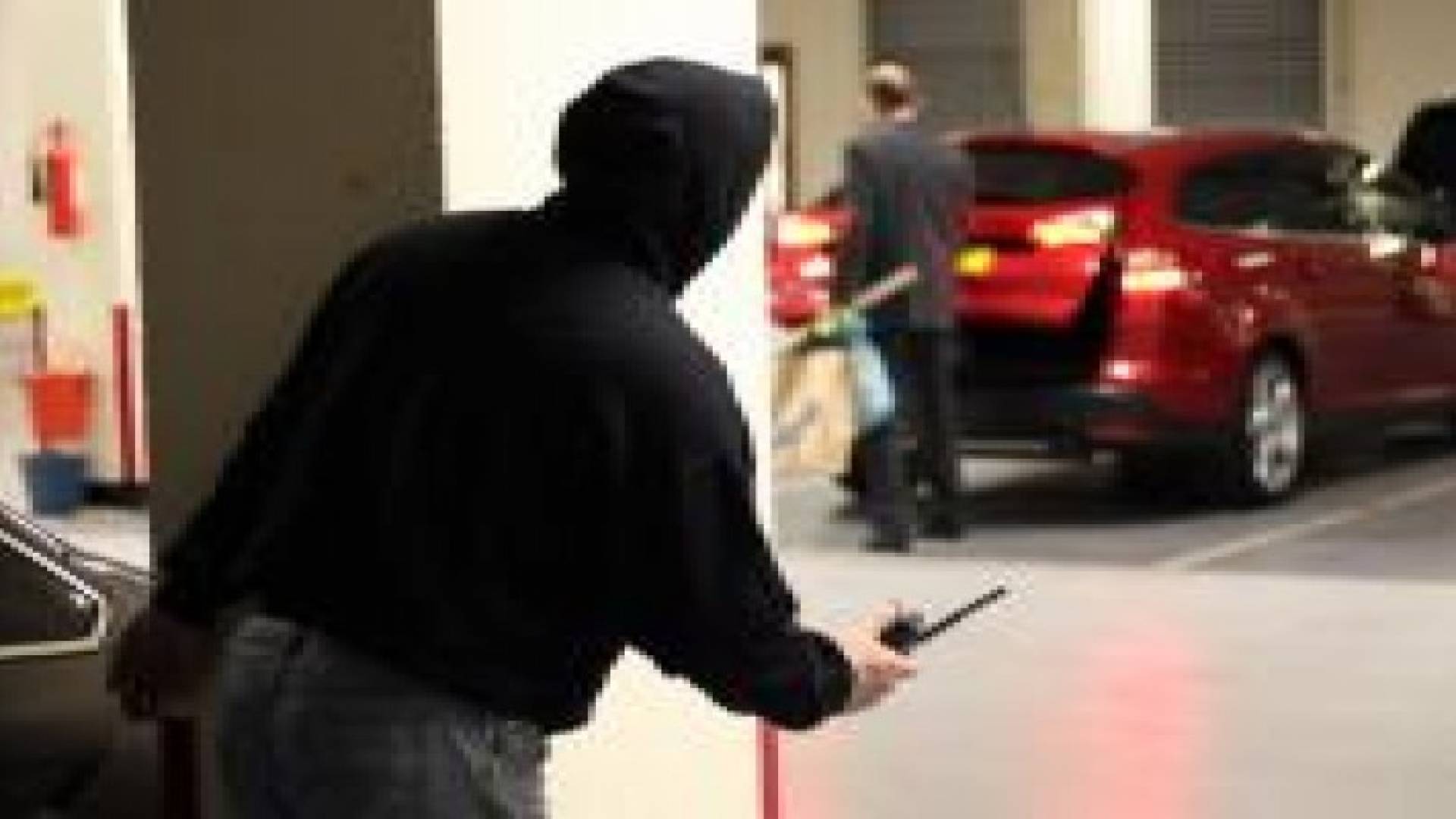 القرصنة.. خطر يتهدد أنظمة السيارات الحديثة