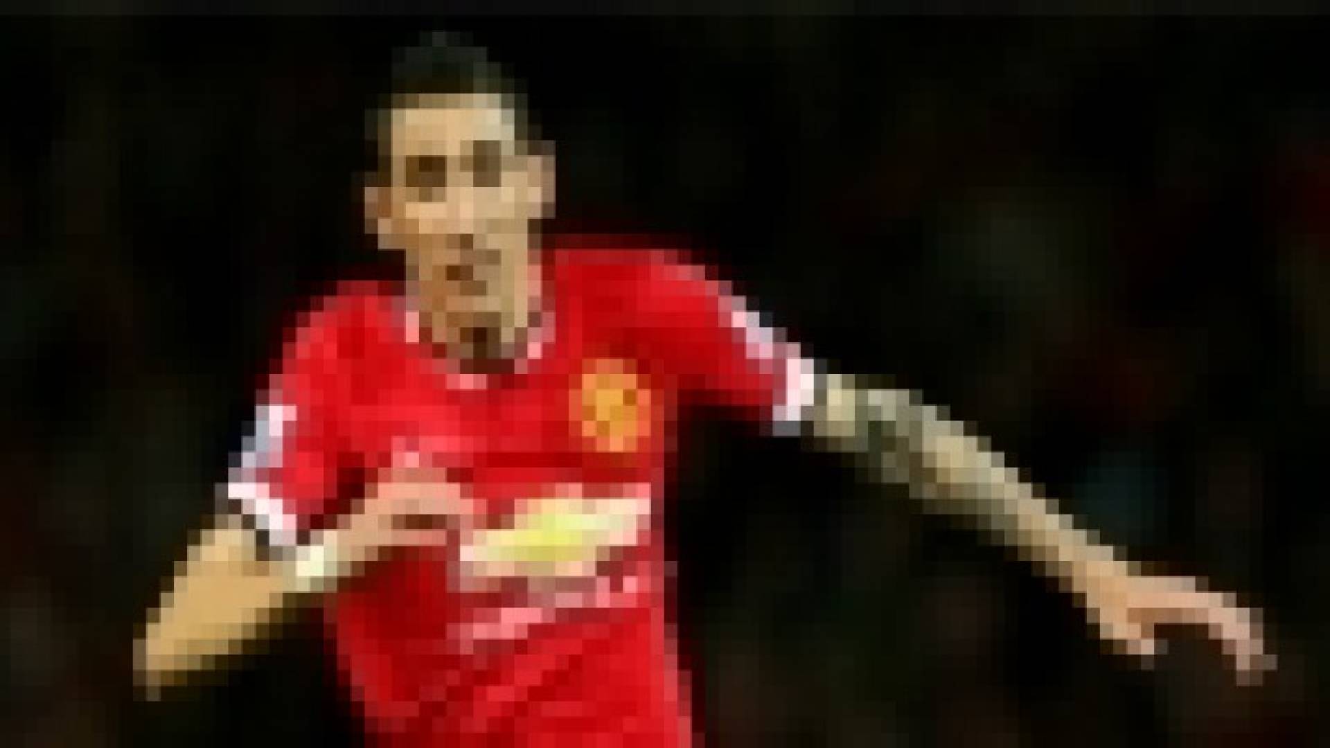 ديماريا قريب من الانضمام الى سان حيرمان