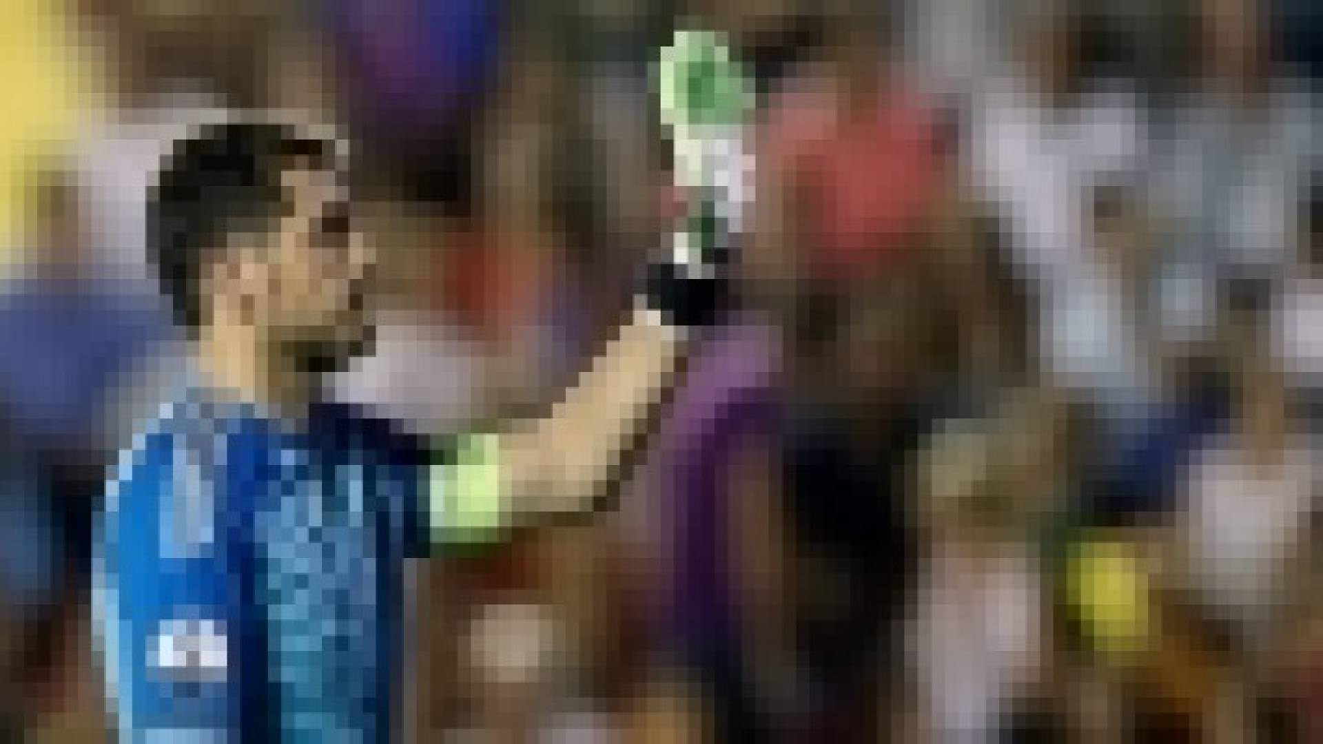 كاسياس يكشف عن سبب انتقاله الى بورتو