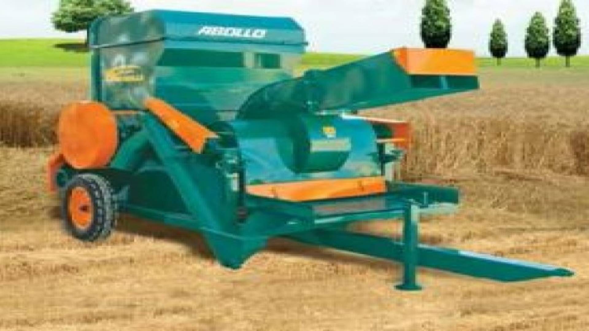 وفاة فتاة بسبب "دراسة حبوب" في دير علا ..تفاصيل