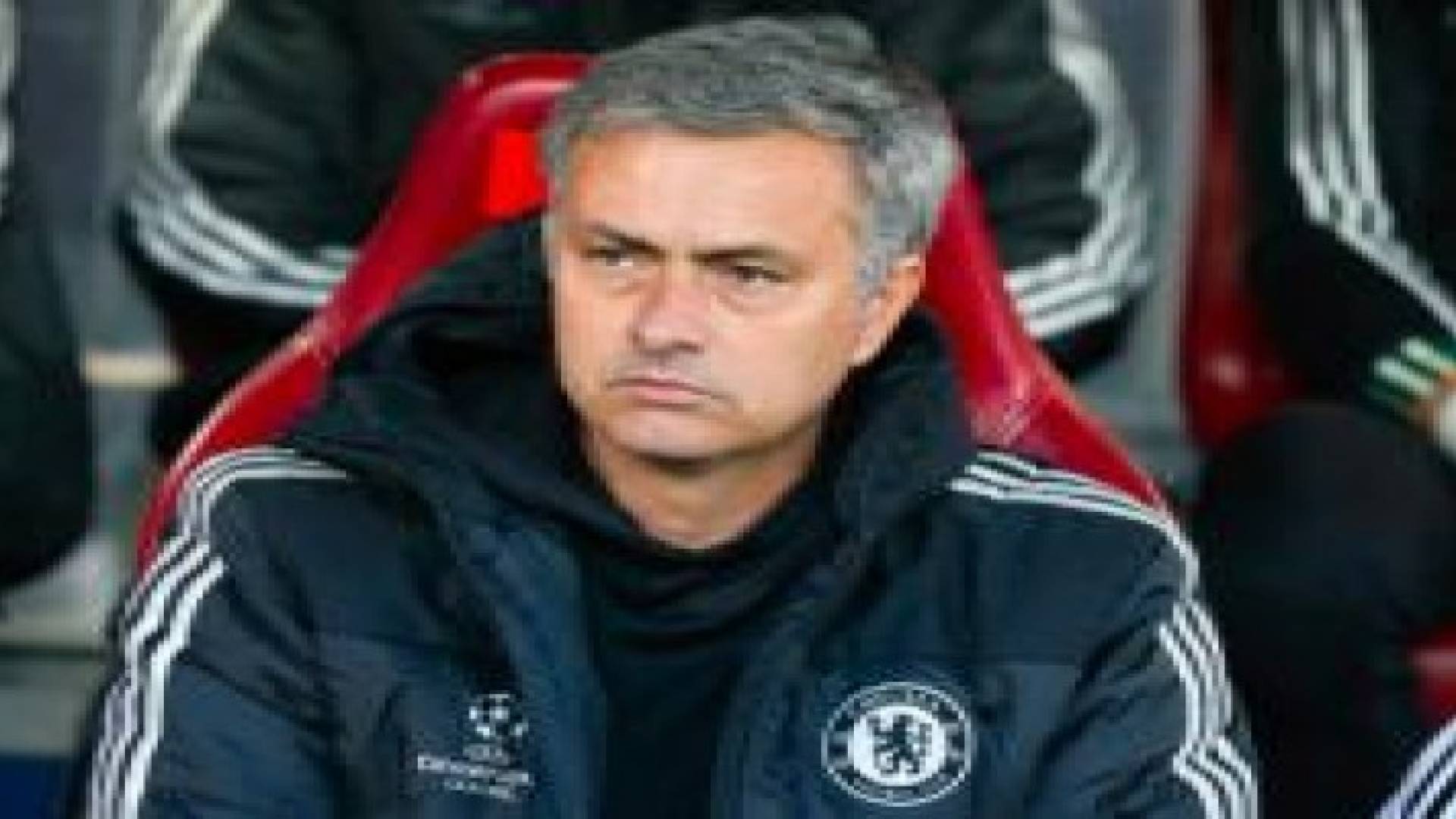 مورينيو يواصل استفزازه لارسنال