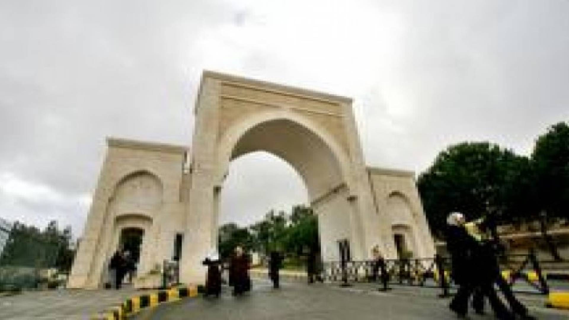 وقف قبول دراسة الدبلوم بالتخصصات الانسانية والتربوية بالبلقاء التطبيقية