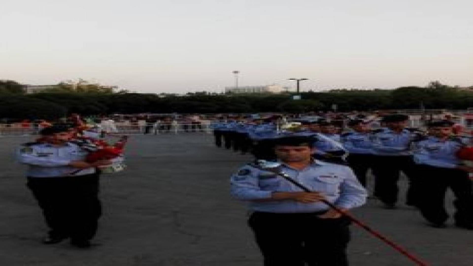 انطلاق فعاليات صيف عمان تحت شعار "يا هلا بضيوفنا "