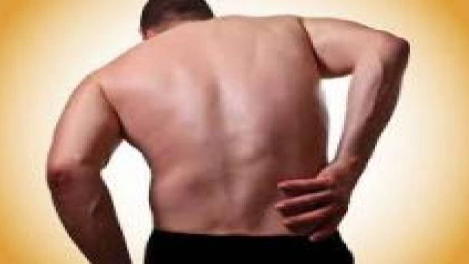 زيادة الأملاح بالبول تؤدي لحصى الكلى