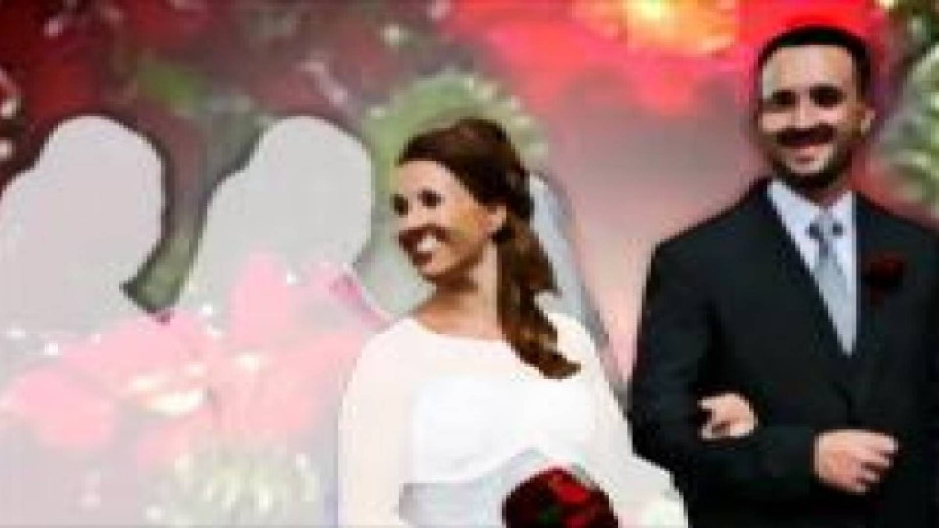تعدد الزوجات.. مفيد للصحة أم مضر بها؟