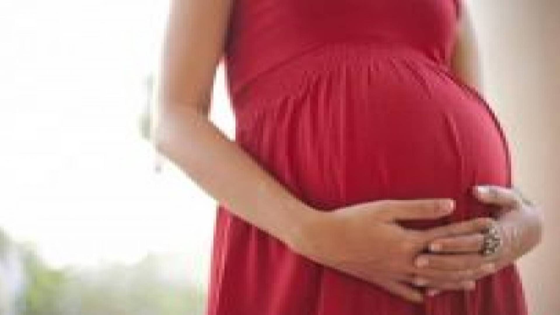 10 نصائح لزيادة فرص الحمل