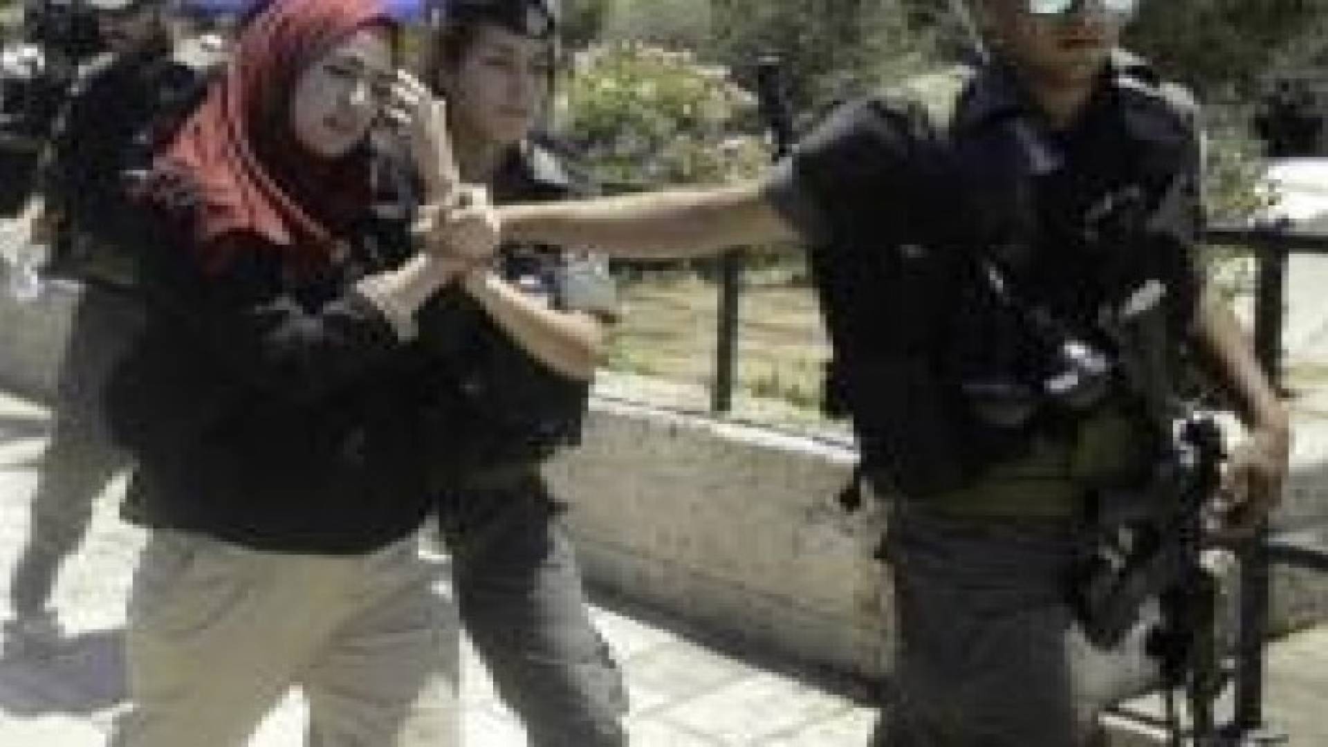 اعتقال 127 فلسطينيا من القدس خلال تموز الماضي