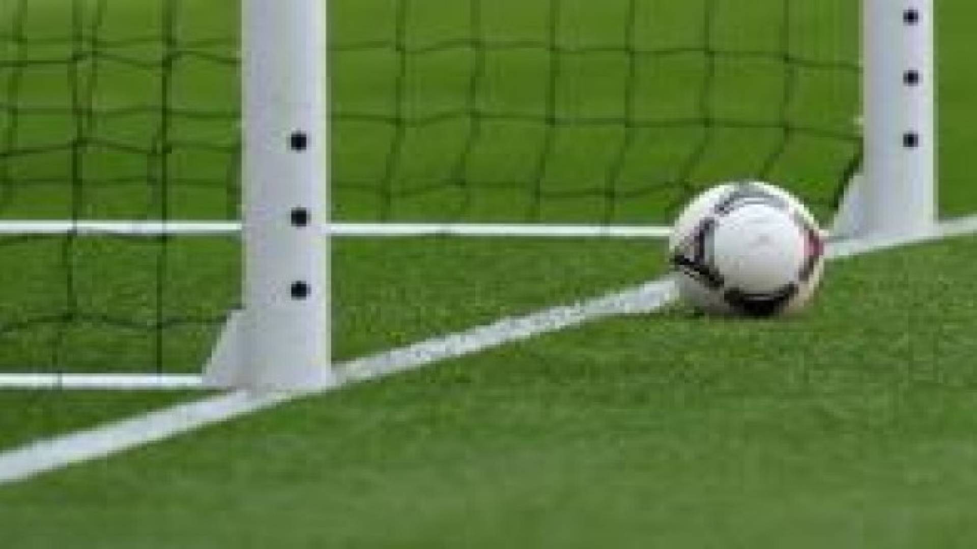 تونس تقصي المغرب لترافق الجزائر ومصر إلى الأولمبياد
