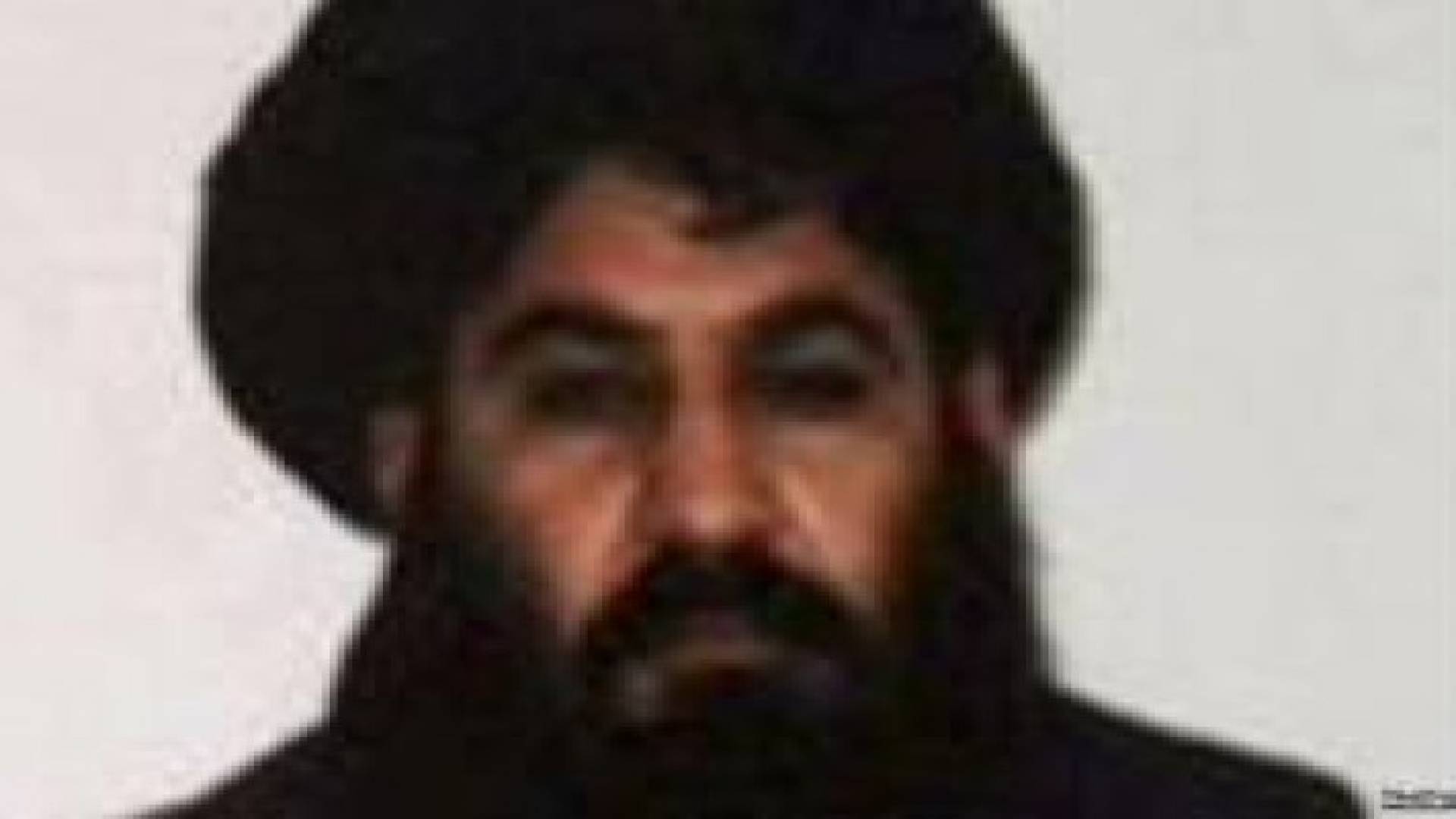 أفغانستان.. طالبان تبايع زعيمها الجديد