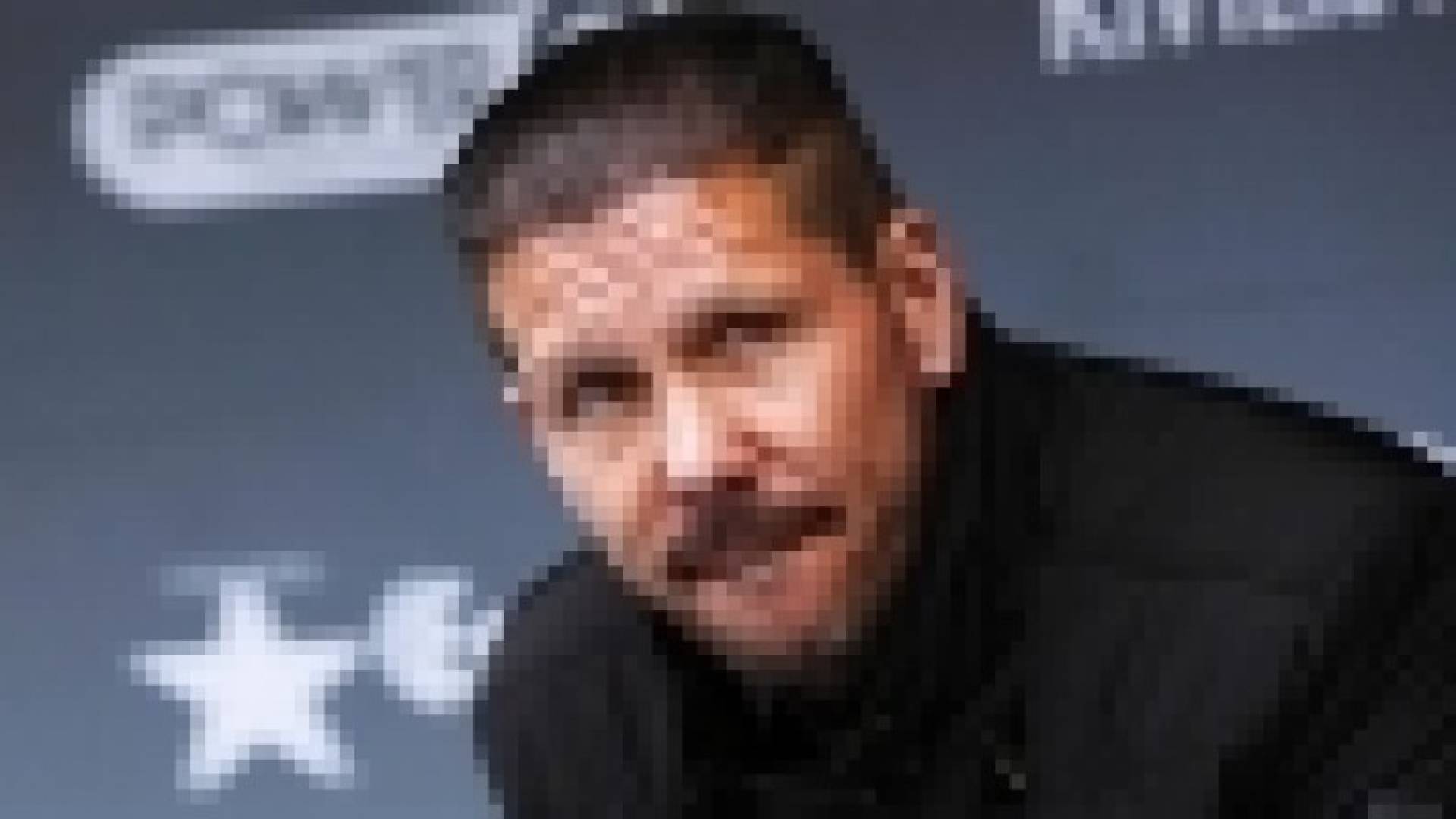 سيميوني : سنلعب باسلوب مختلف