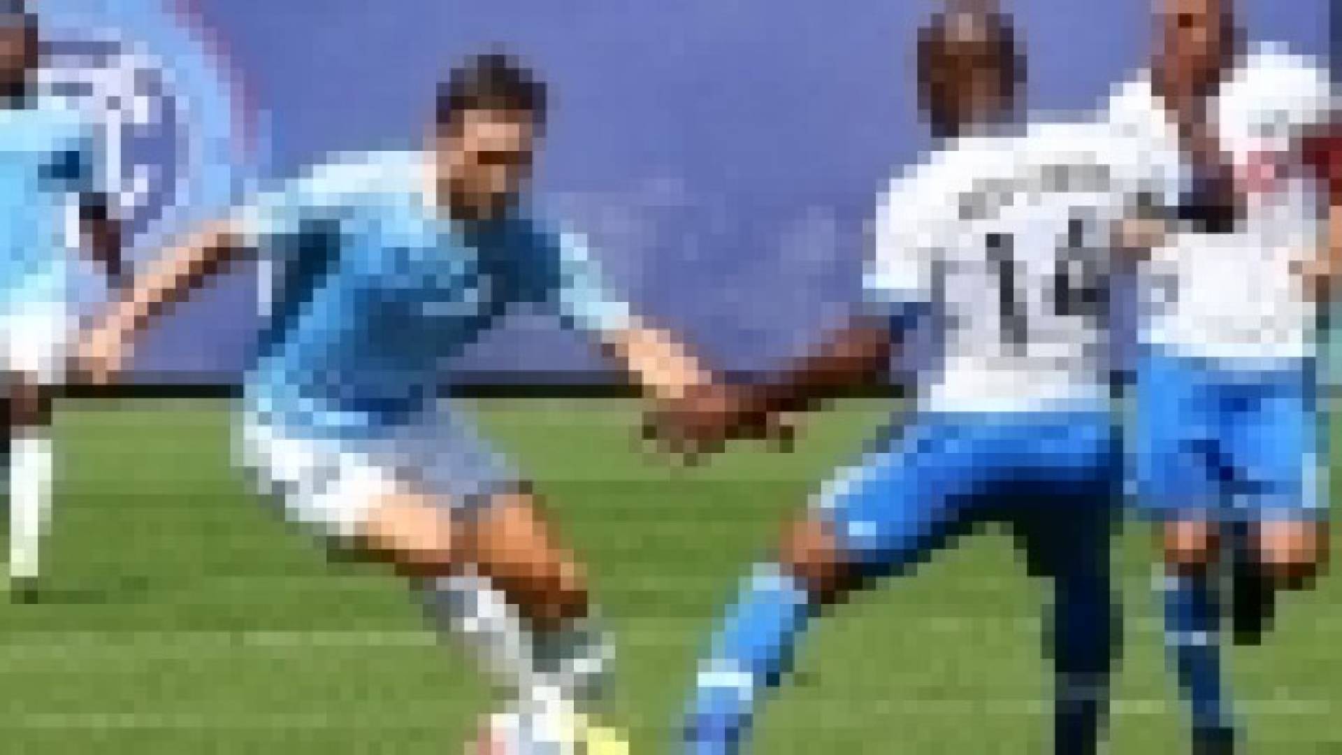 بداية متعثرة لفرانك لامبارد في الدوري الامريكي