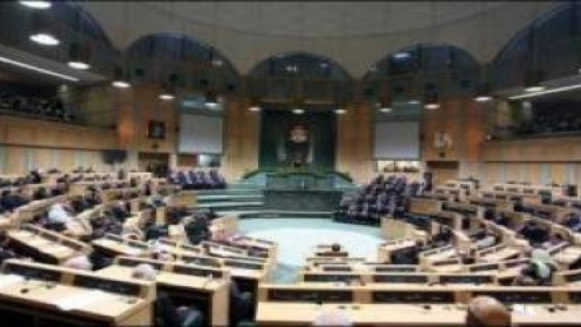 مجلس النواب يبدأ مناقشة قانون البلديات