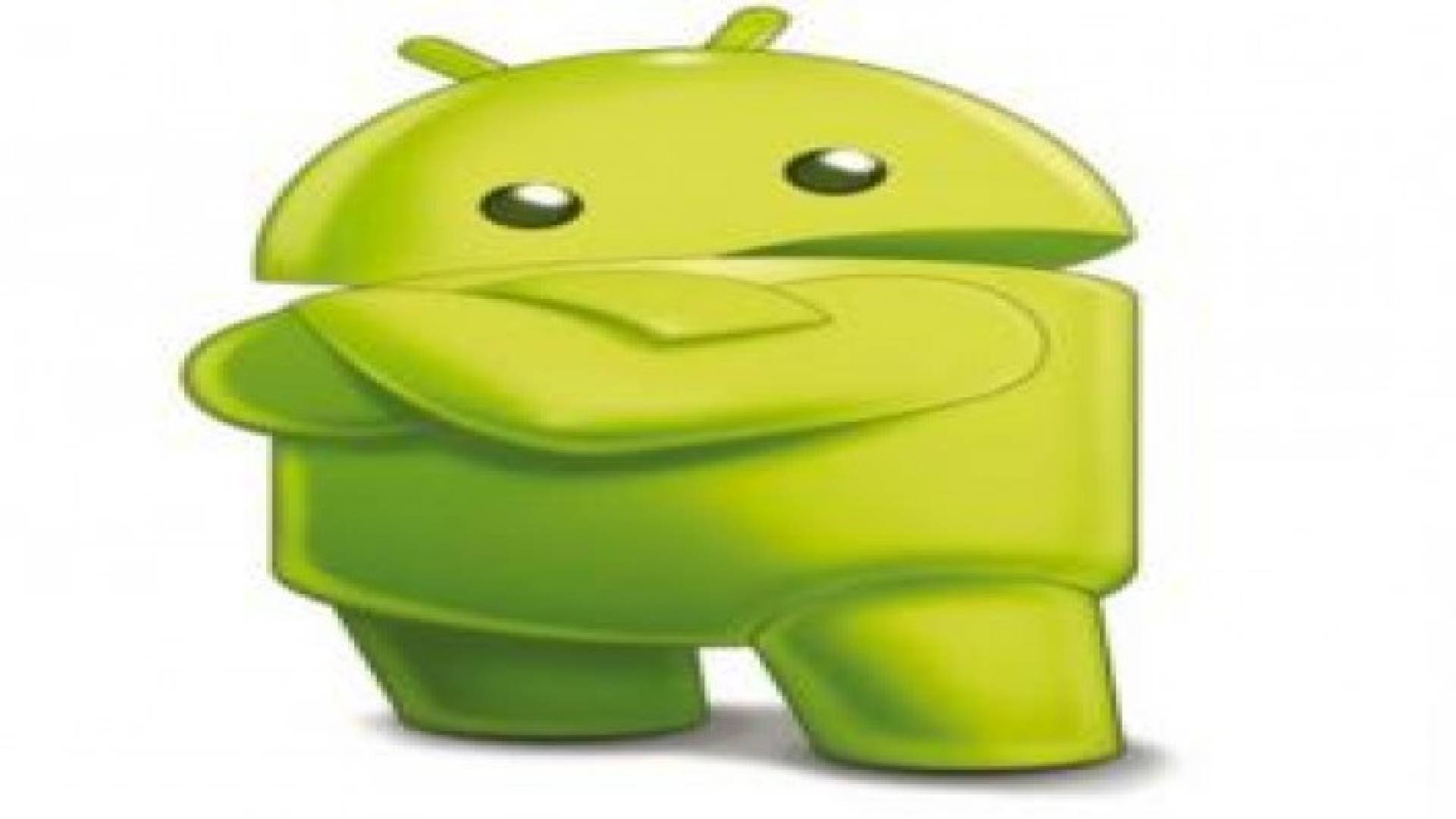 اختراق 950 مليون جهاز «أندرويد» برسالة واحدة فقط