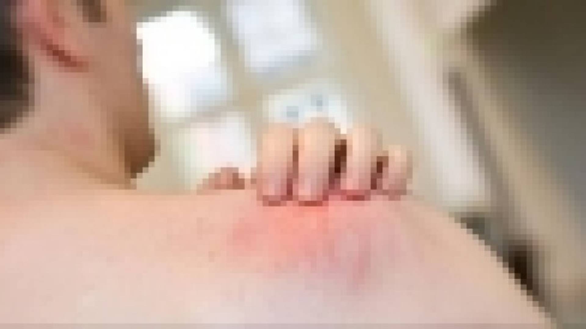 تتبع المسببات أولى خطوات علاج الالتهاب الجلدي العصبي