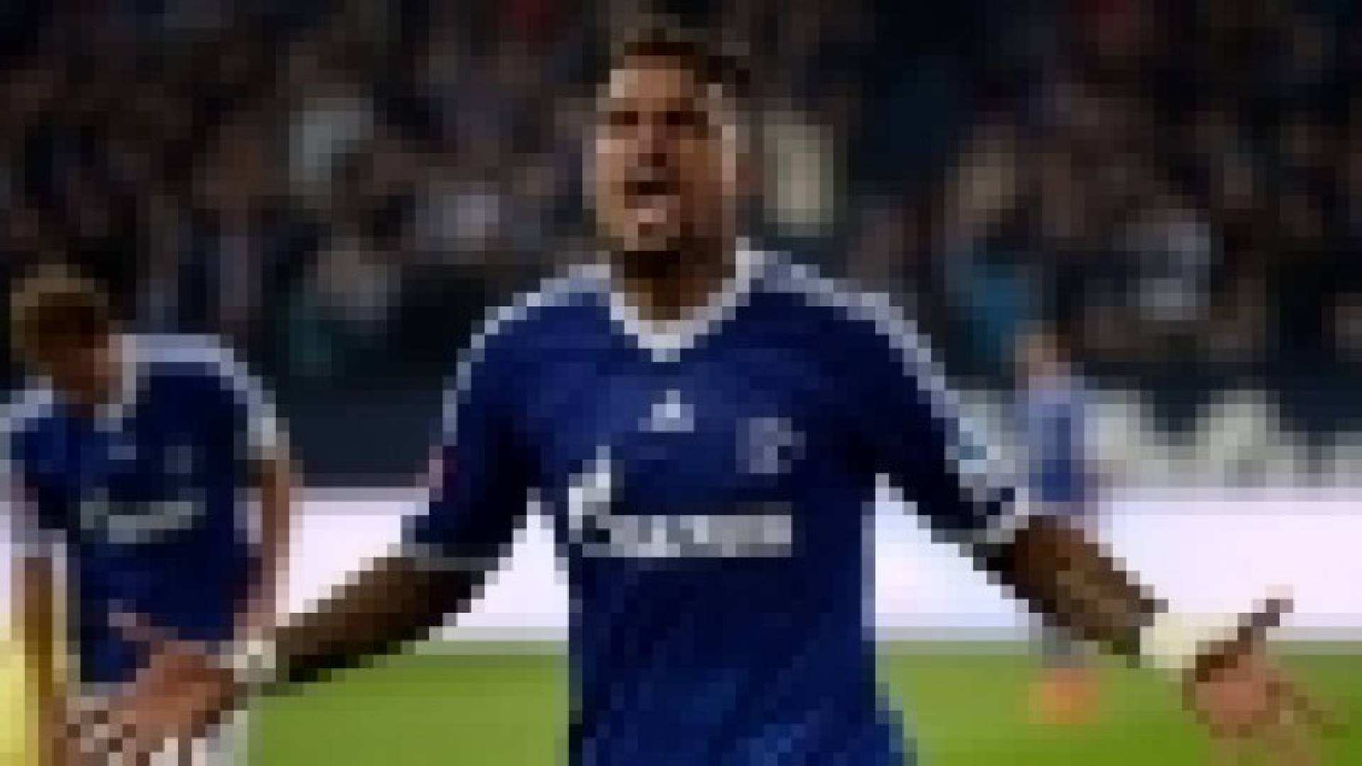 لشبونة يفاوض بواتينغ