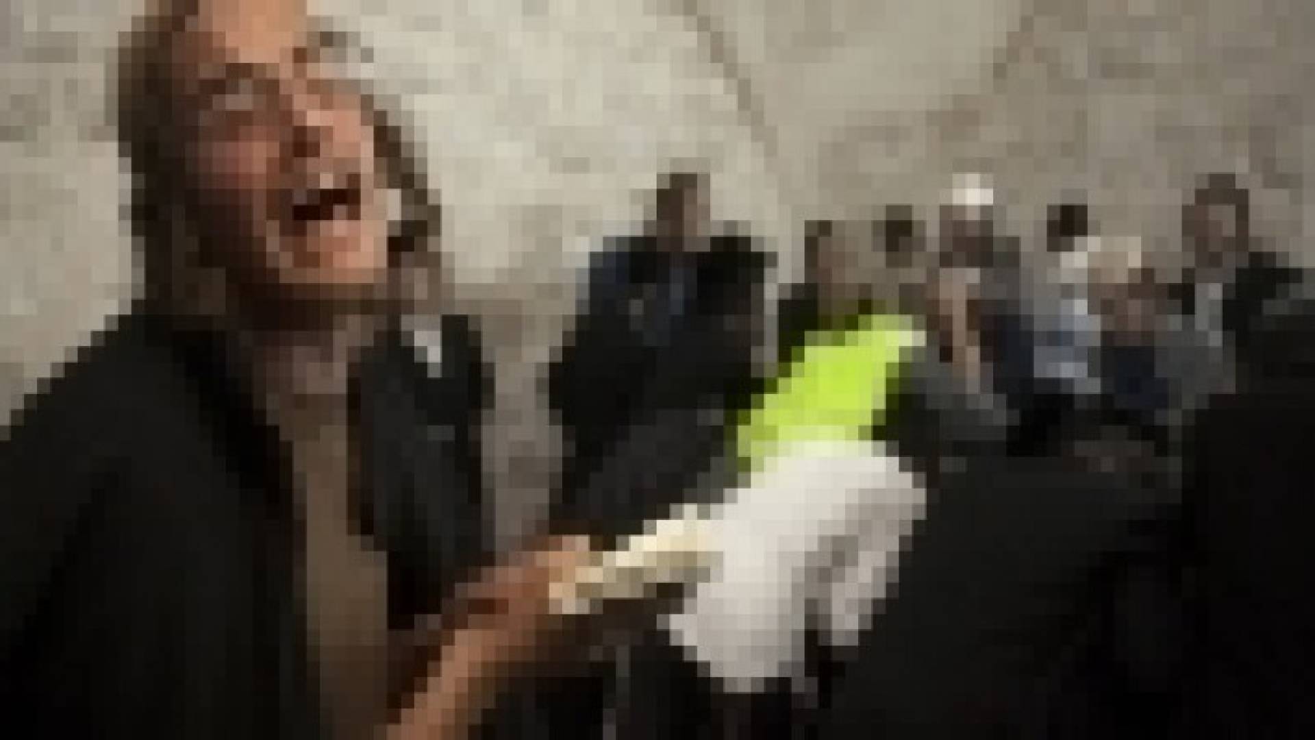 المستوطنون يخطون شعارات عنصرية بصفد ويؤدون صلوات تلمودية بالخليل