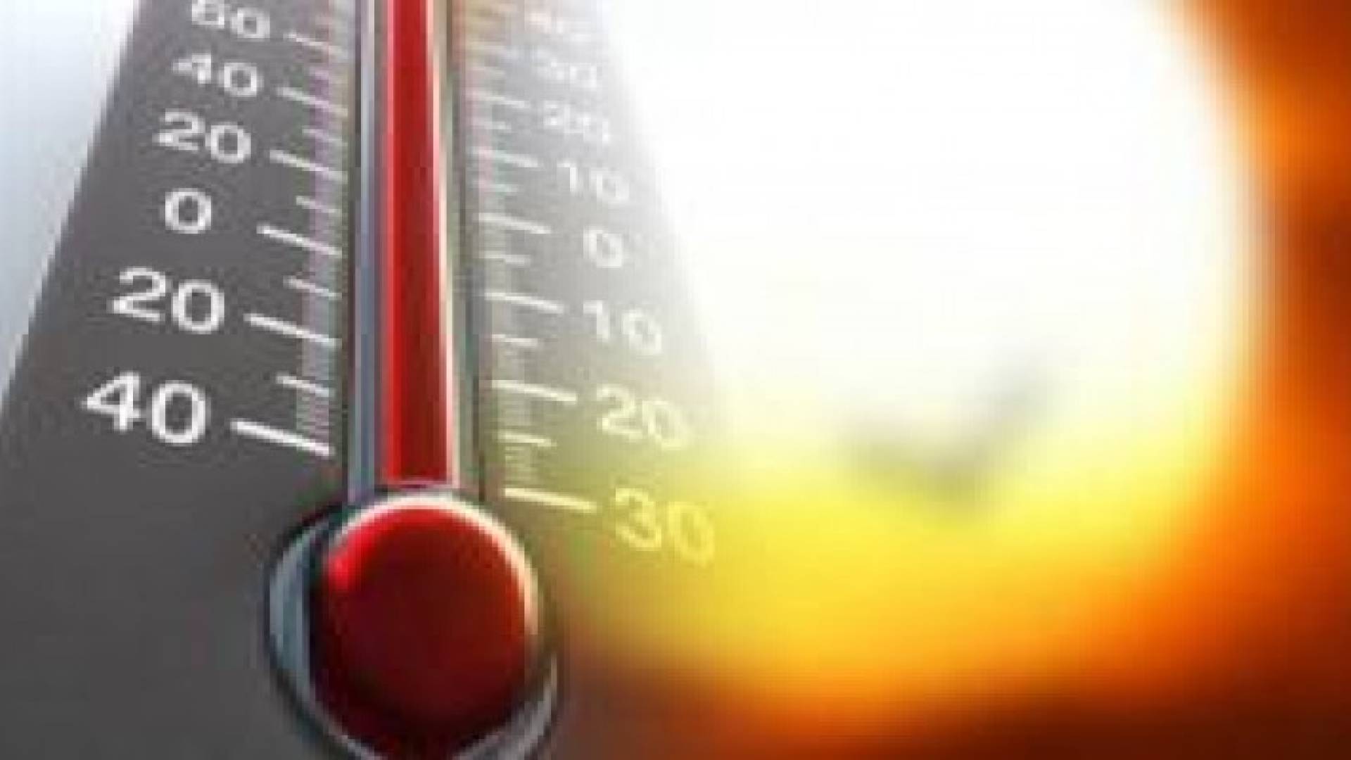 40 مئوية في عمان لليوم الثاني على التوالي