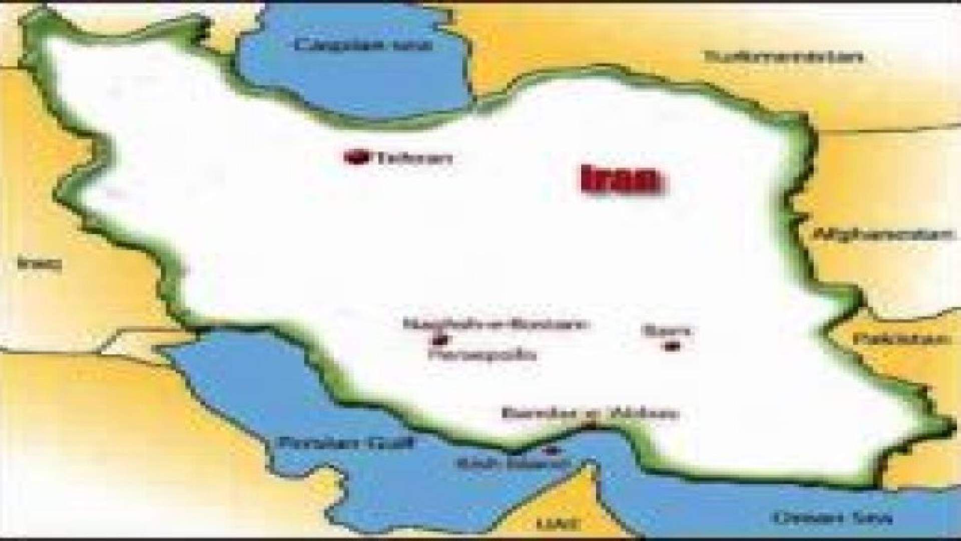 ما حقيقة الـ 72 مئوية في إيران