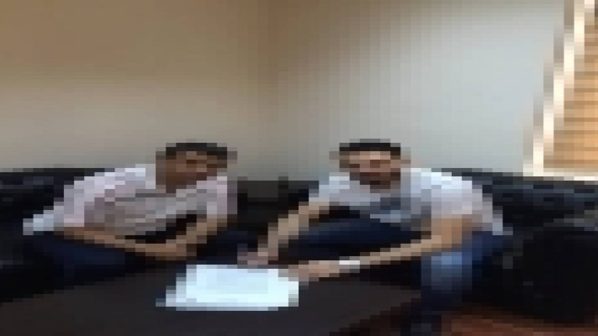 الجزيرة يتعاقد مع المهاجم السوري هاني الطيار