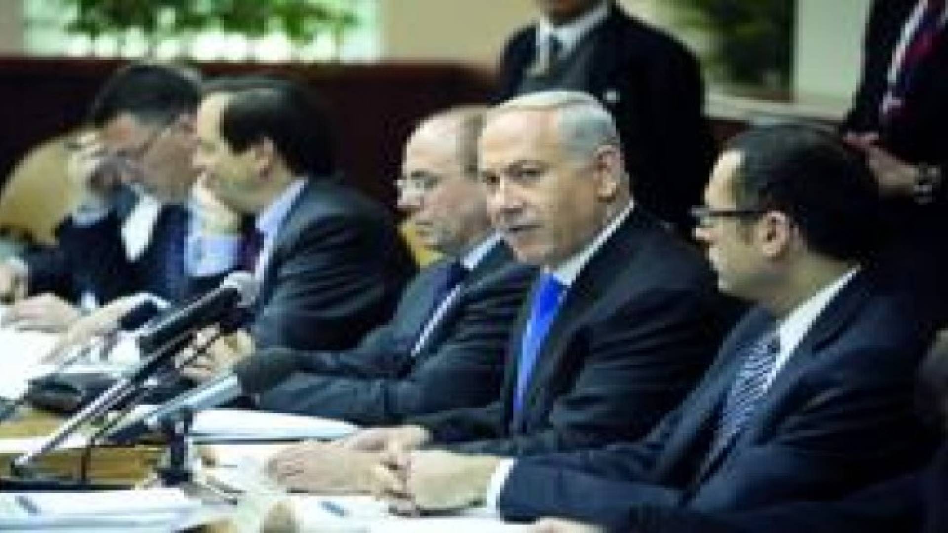 القناة العاشرة: حكومة نتنياهو تمول منظمات المستوطنين المتطرفين بـ 100 مليون دولار