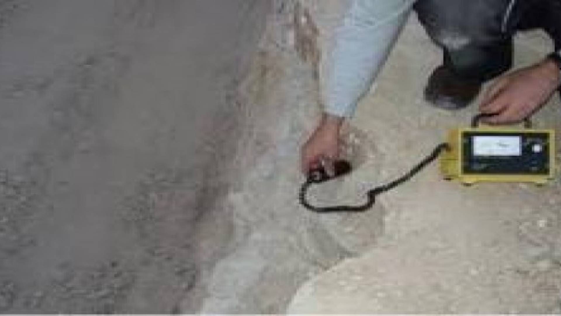 اكثر من 66 الف طن يورانيوم مكتشف في الأردن