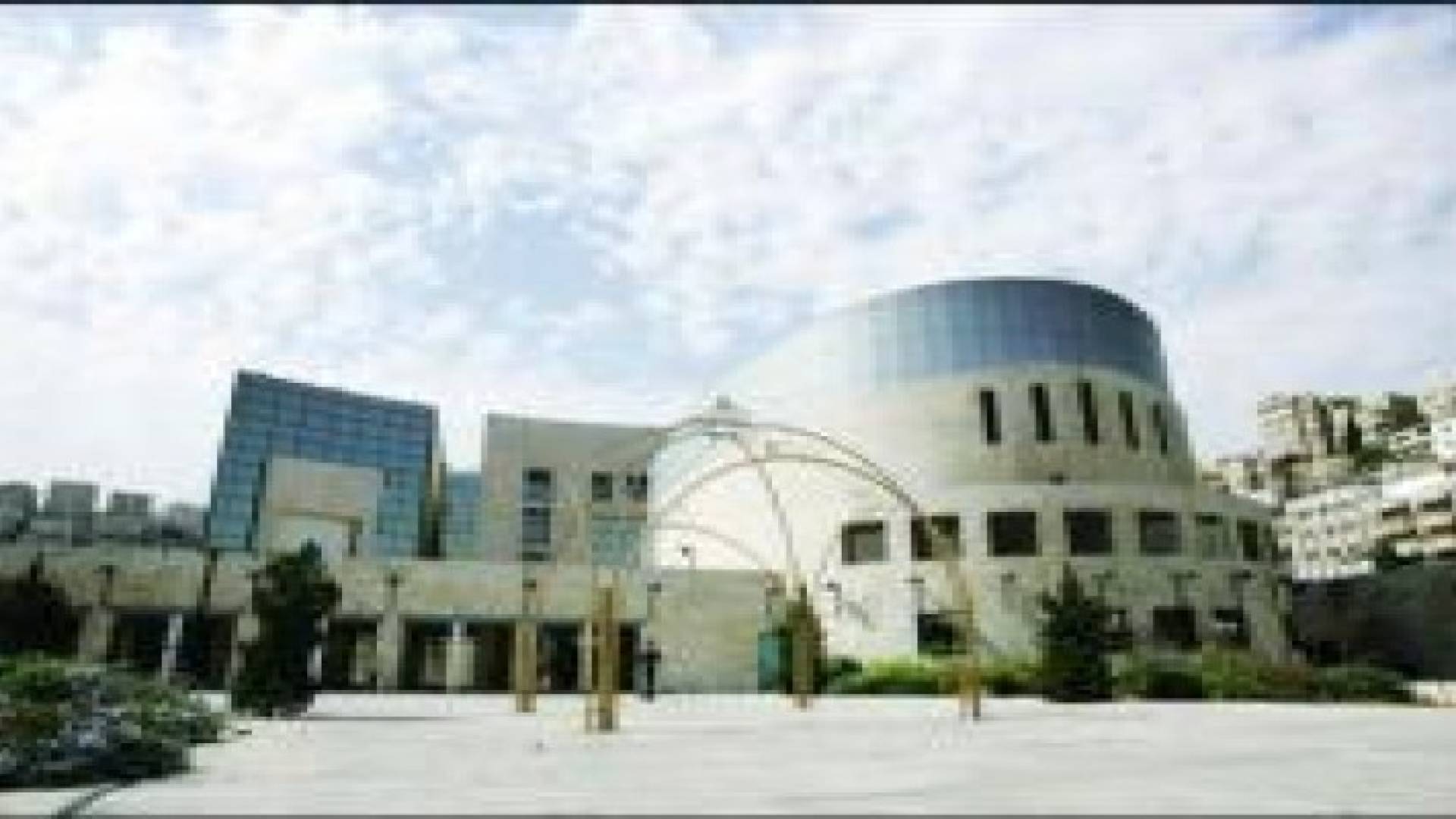 مجلس امانة عمان يحيل عطاءات لمشاريع خدمية بقيمة 5 مليون دينار