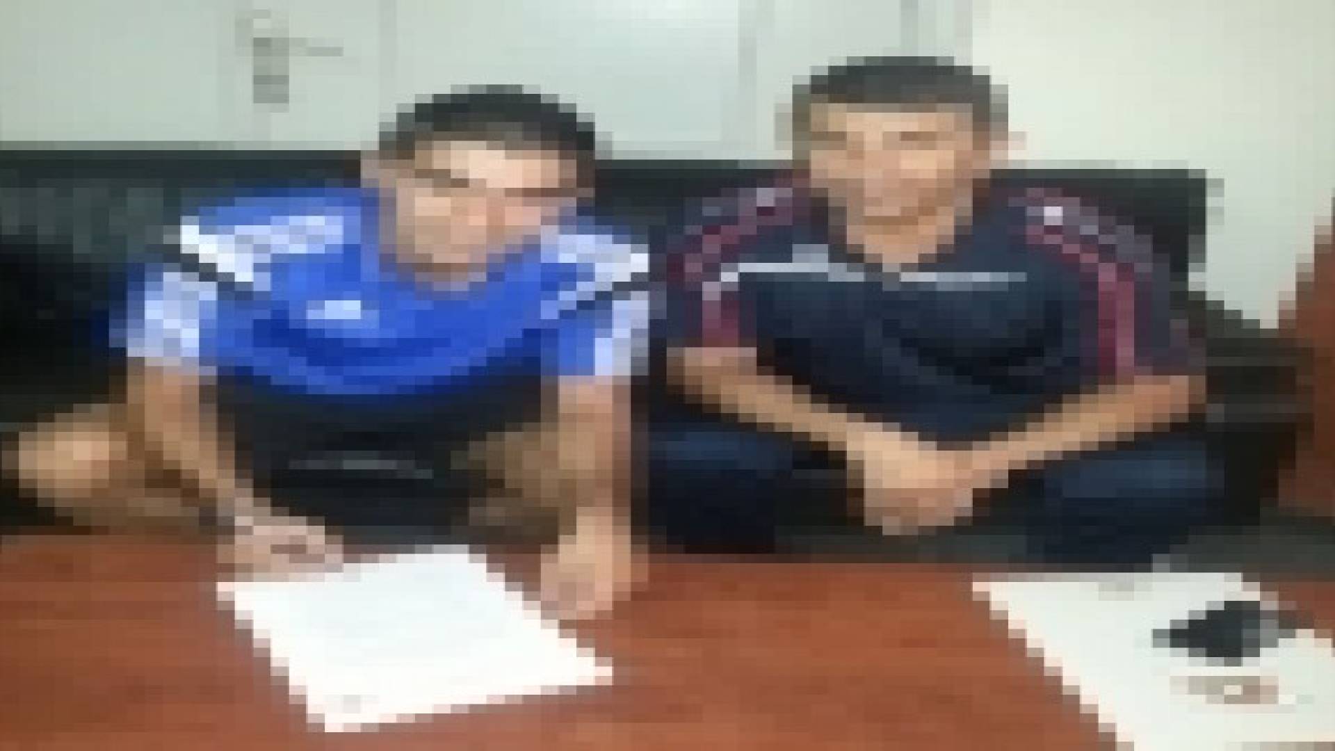 الجزيرة يتعاقد مع اللاعب أمجد القروم