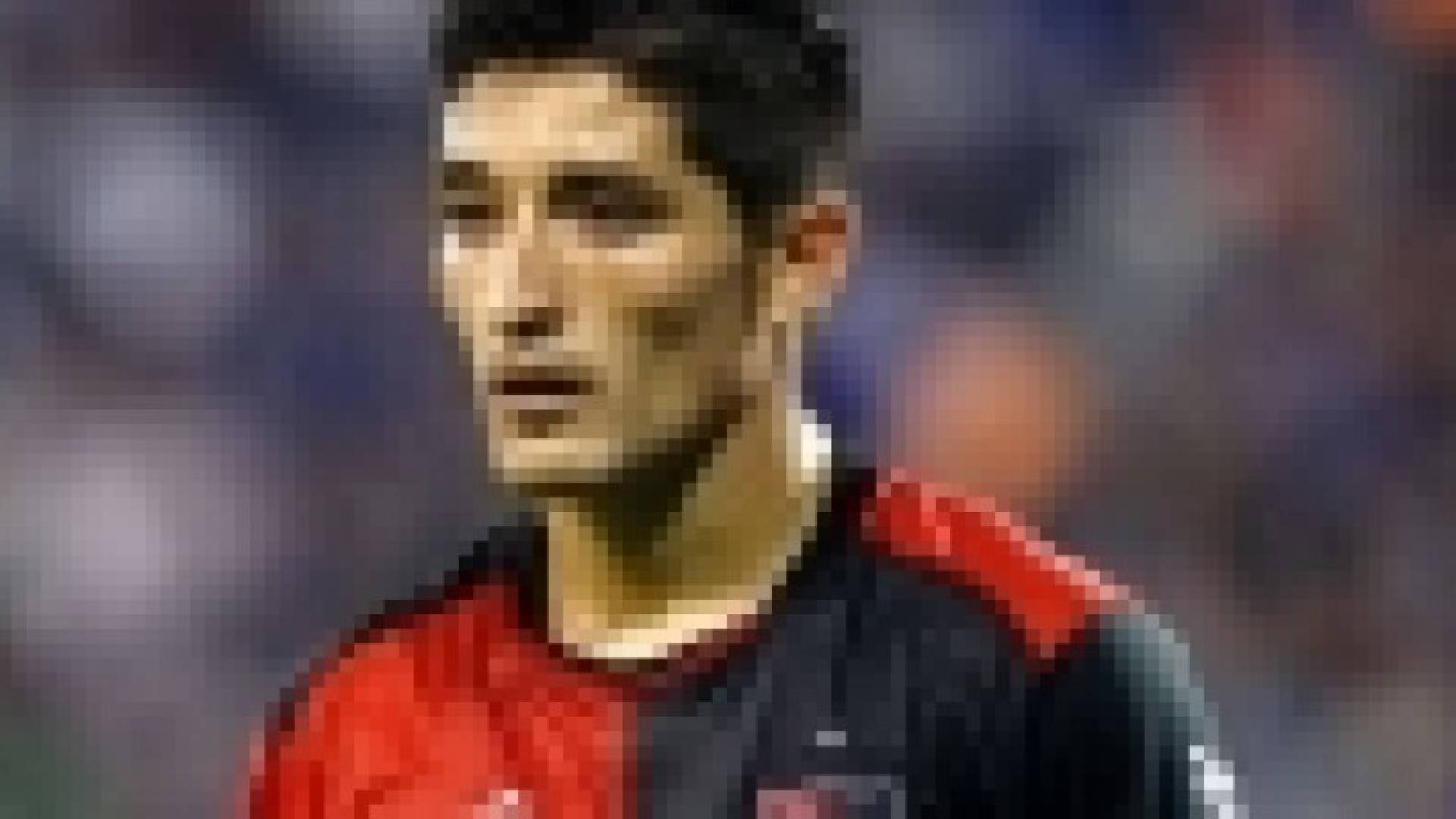 مارسيليا يستقطب الأرجنتيني ميلتون كاسكو