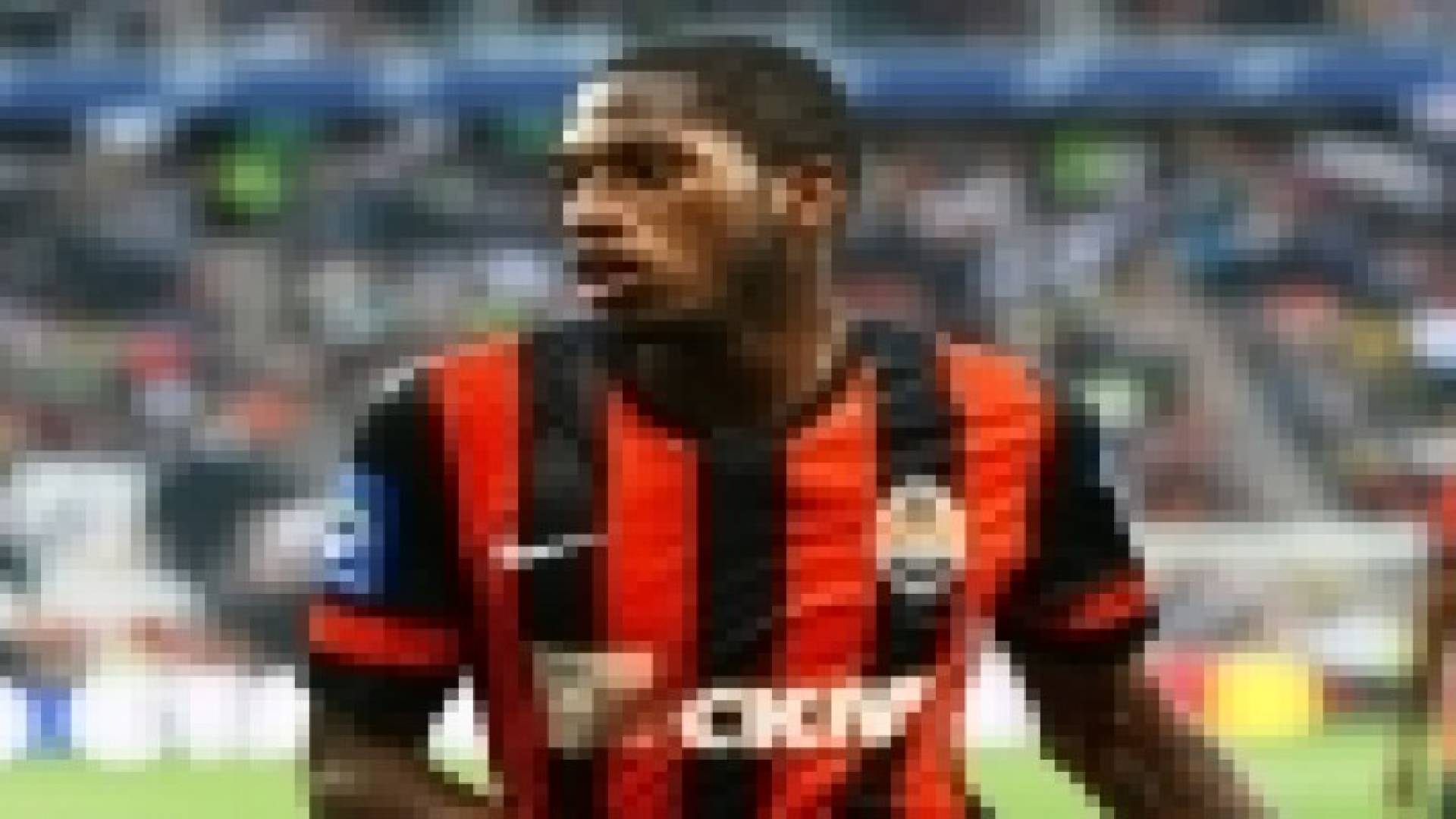 الاتحاد الأوروبي يرفض احتجاج فناربخشة ضد البرازيلي فريد