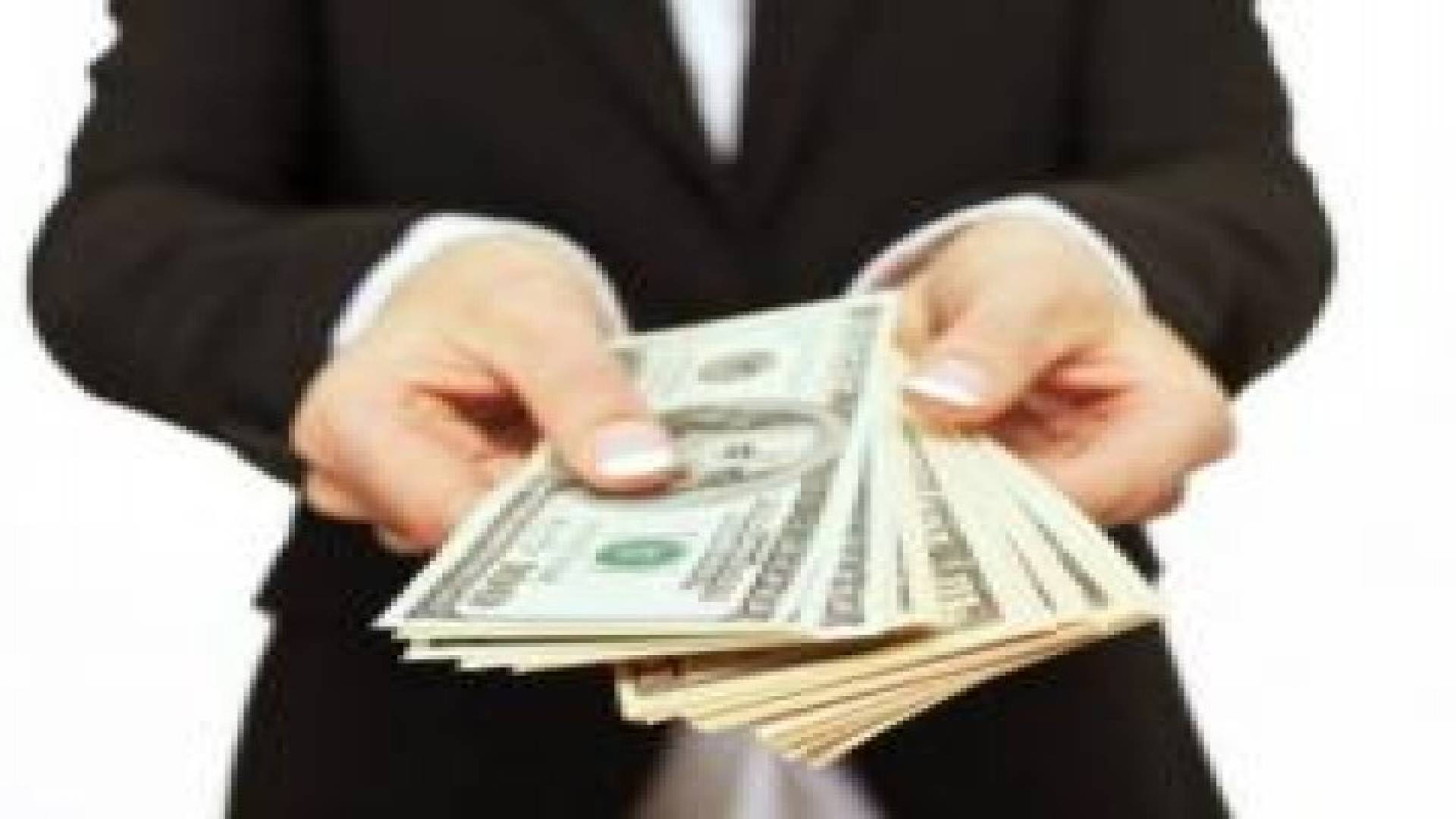 10 نصائح للحصول على راتب تحلم به